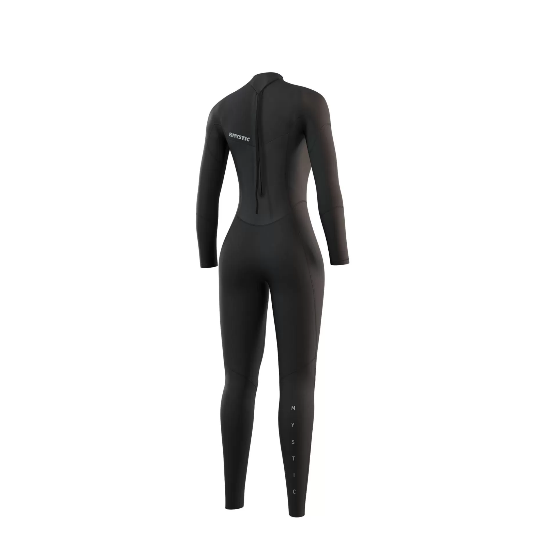 Mystic Wetsuits>Star