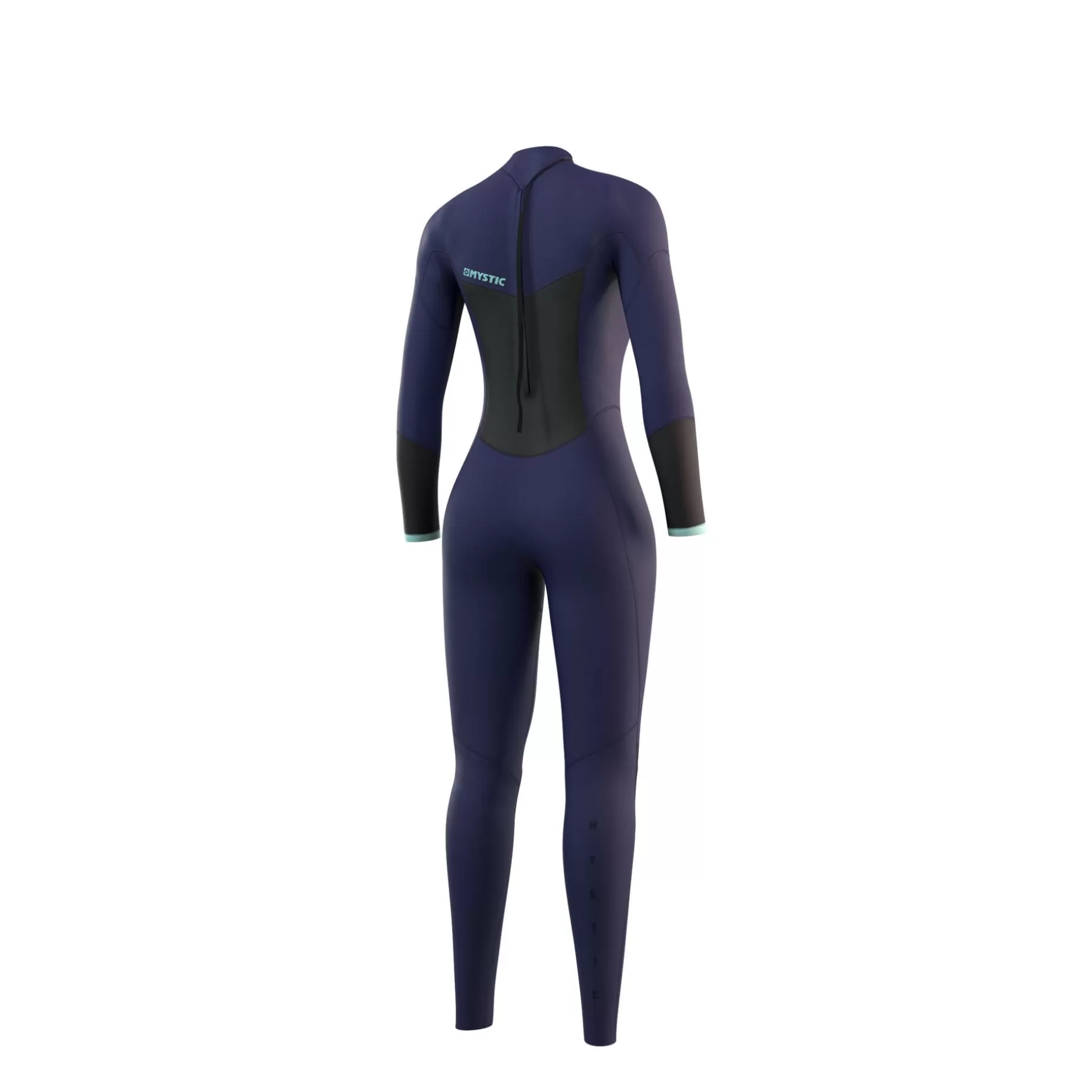 Mystic Wetsuits>Star