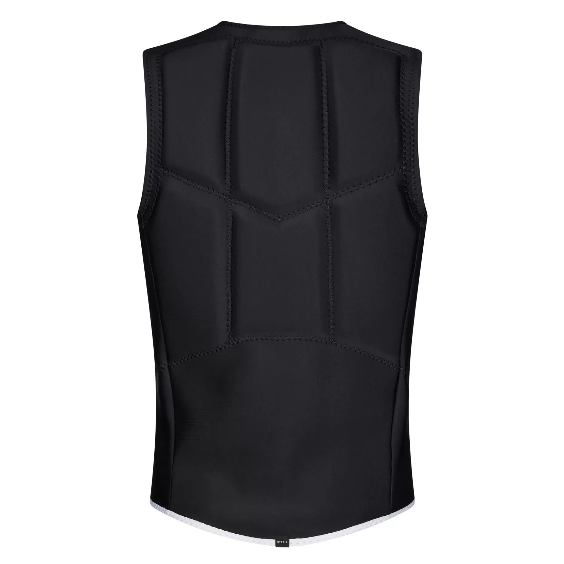 Mystic Kite & Wing Vests>Star