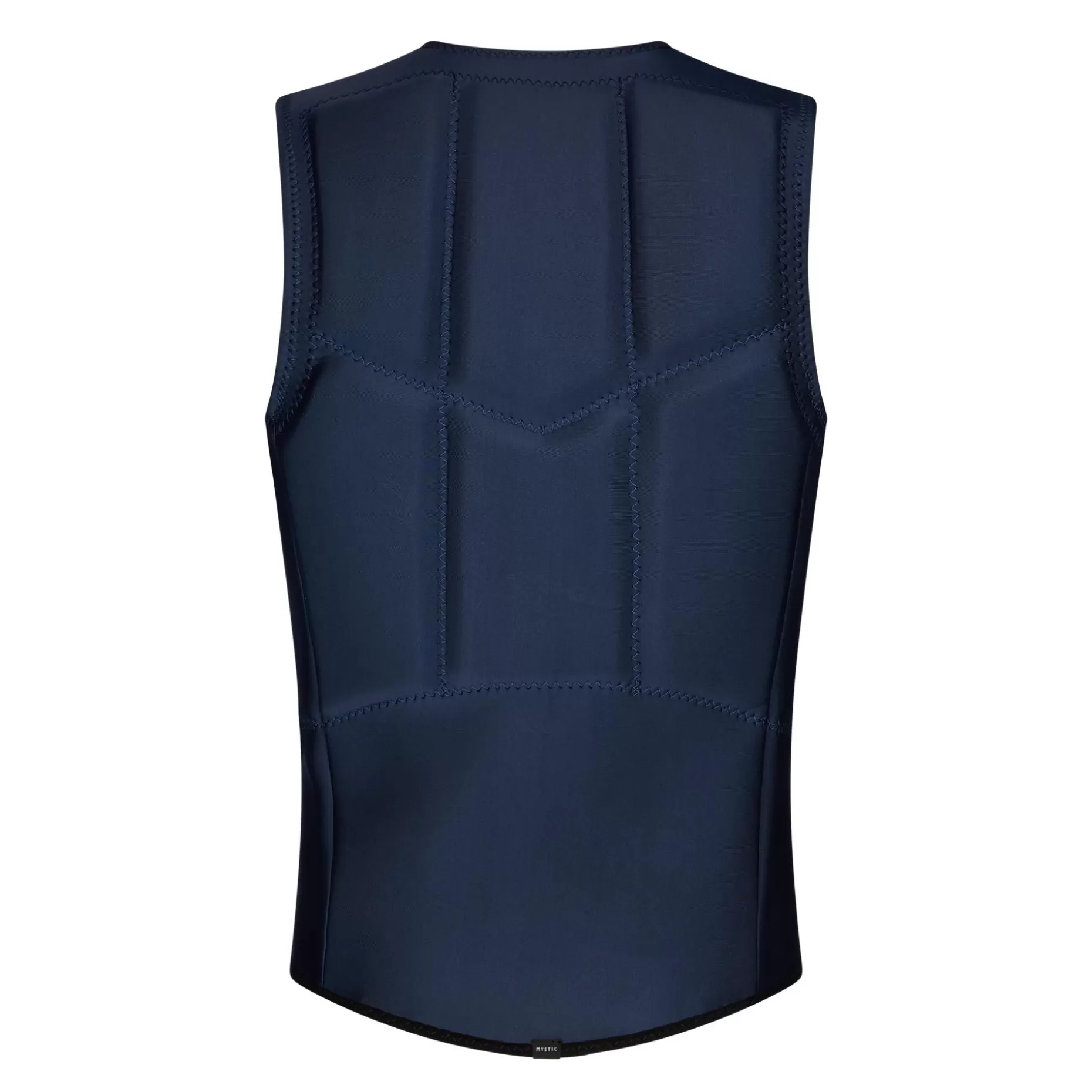 Mystic Kite & Wing Vests>Star