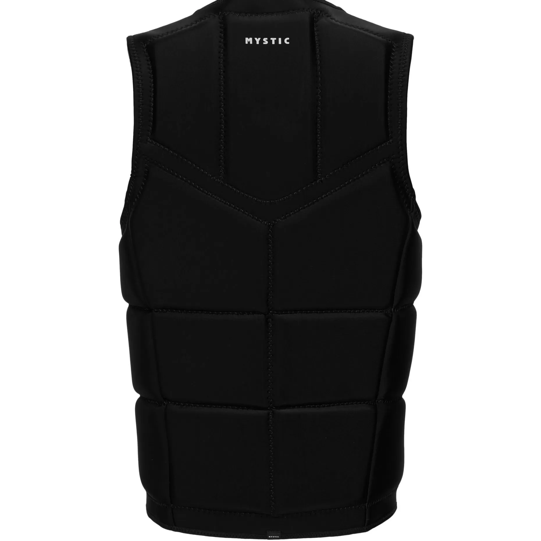 Mystic Wake Vests>Star