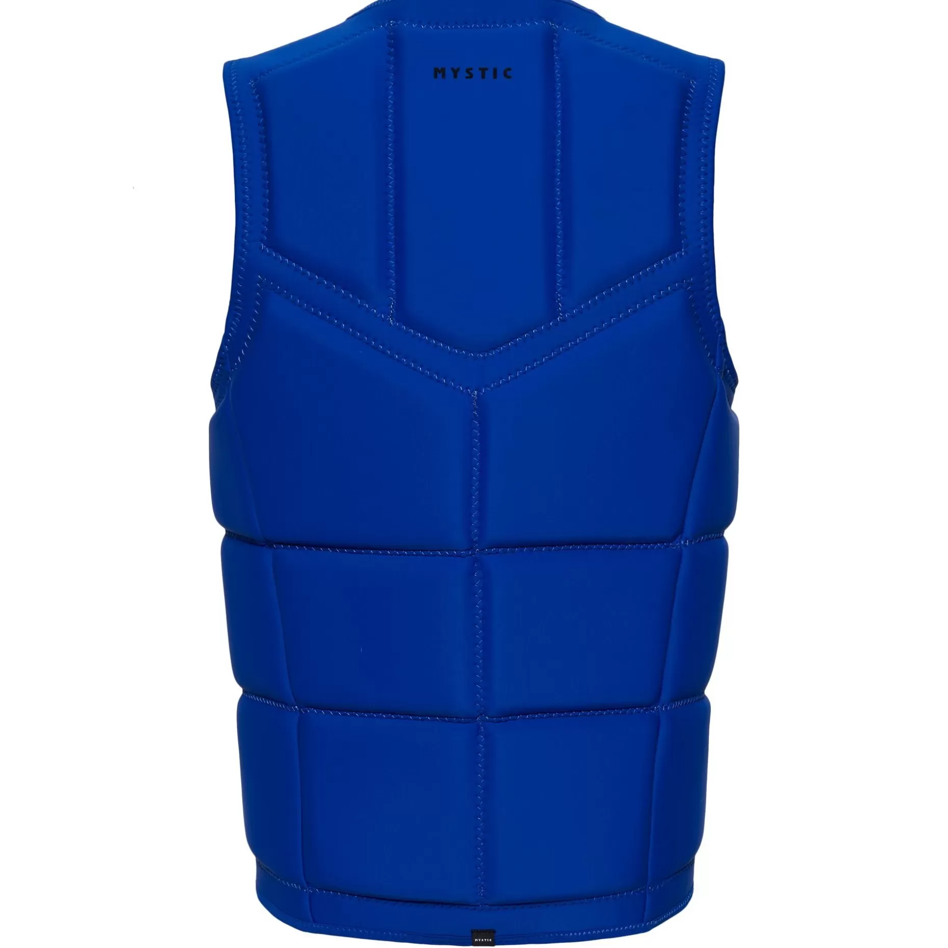 Mystic Wake Vests>Star