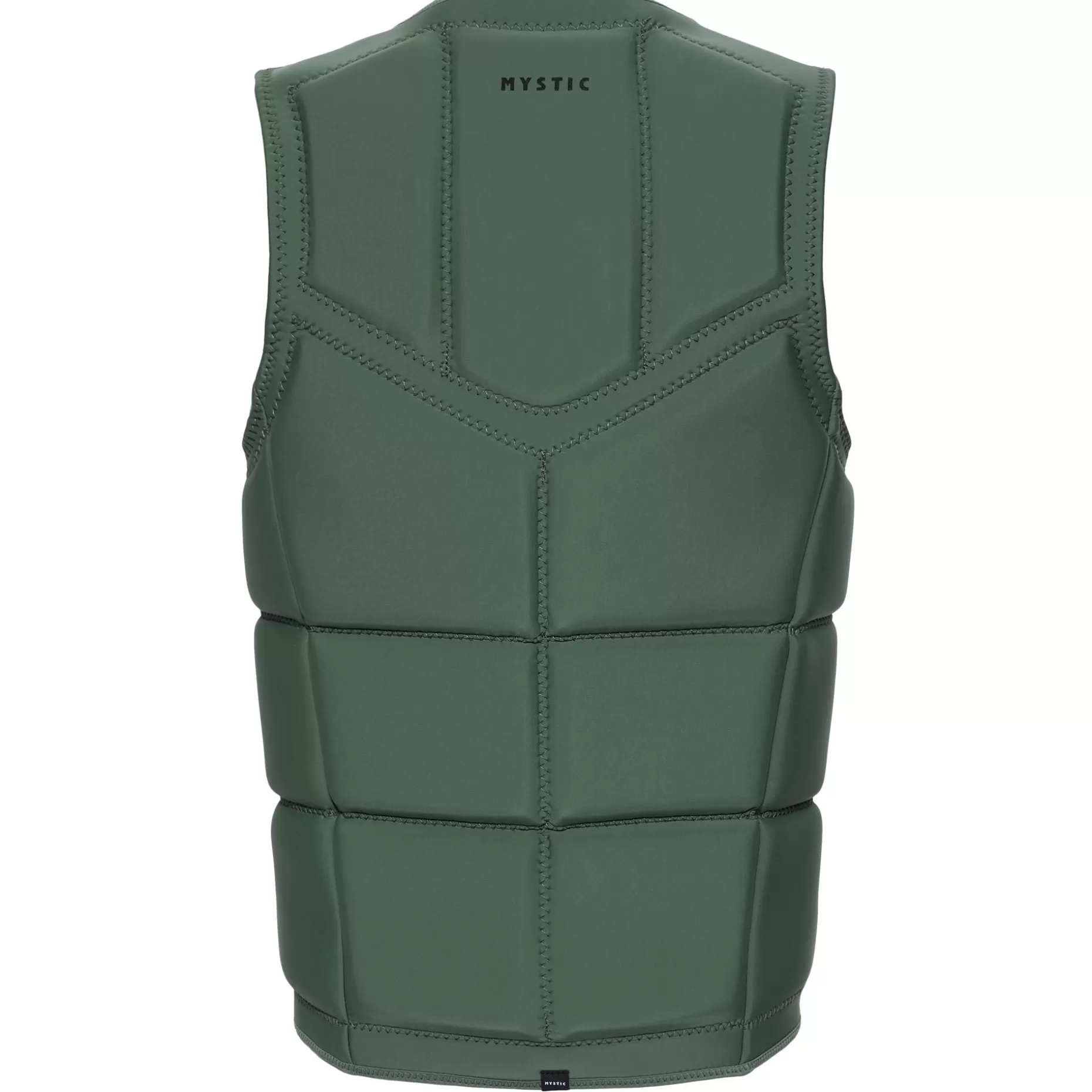 Mystic Wake Vests>Star