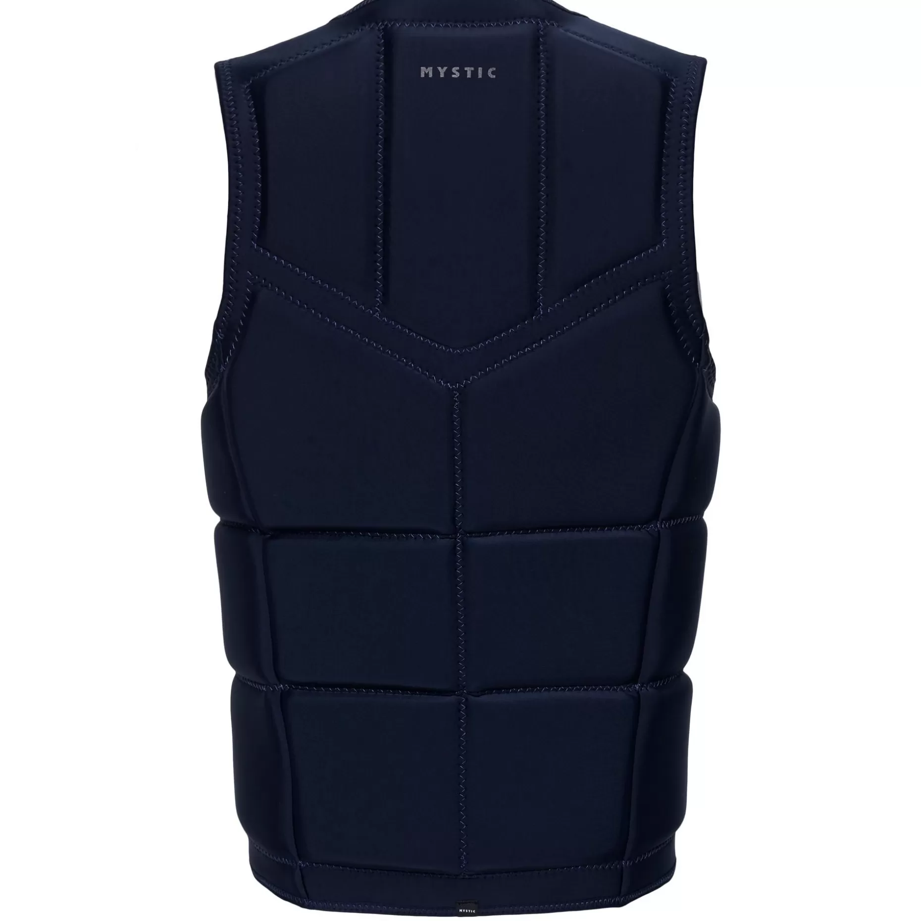 Mystic Wake Vests>Star