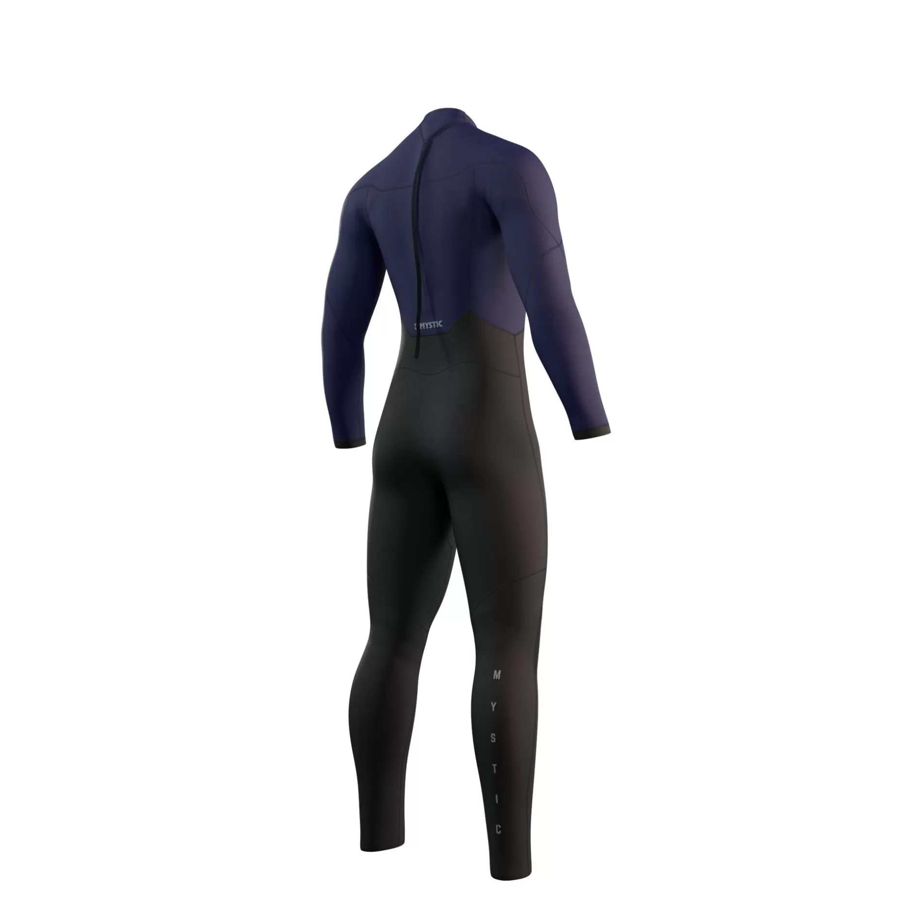 Mystic Wetsuits>Star