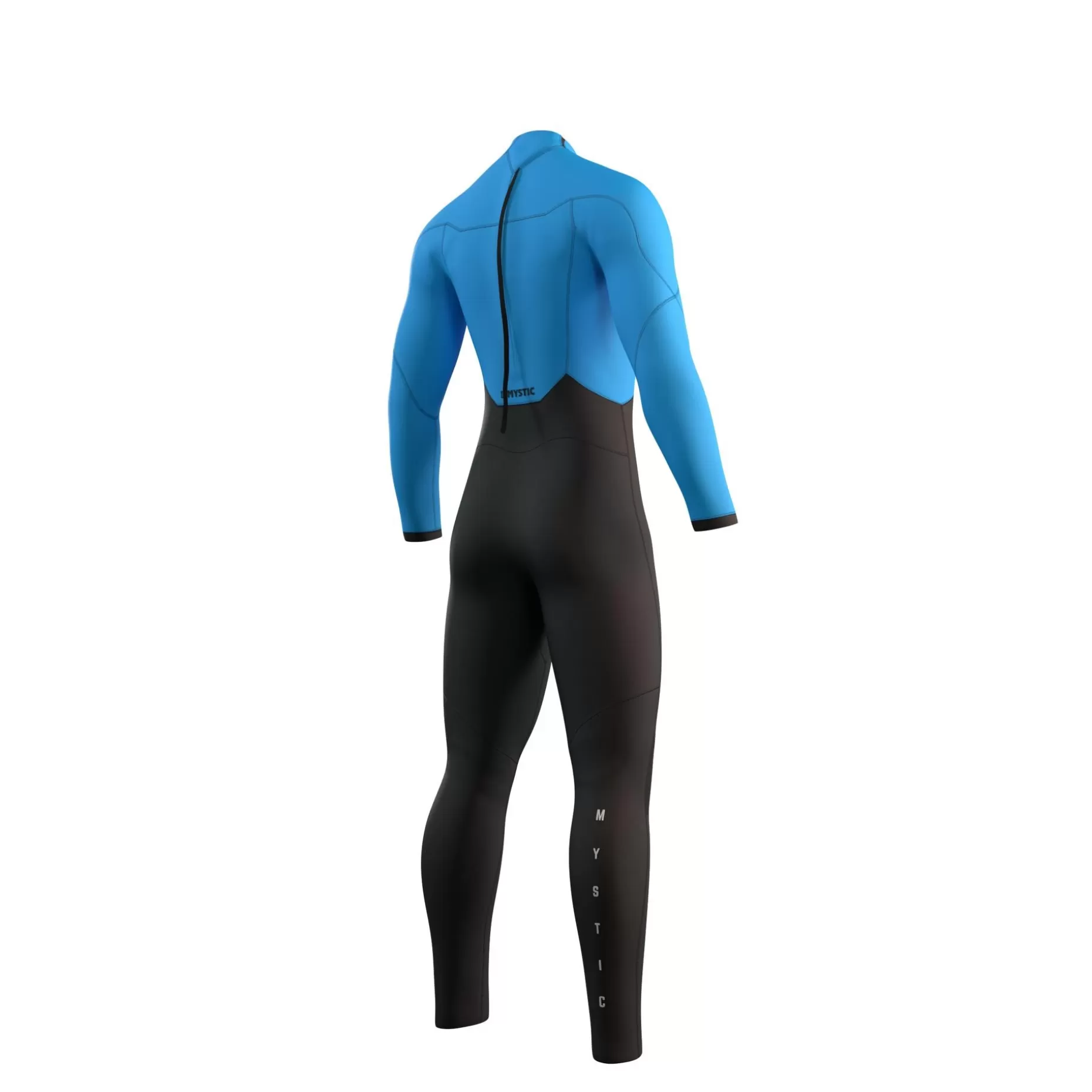 Mystic Wetsuits>Star