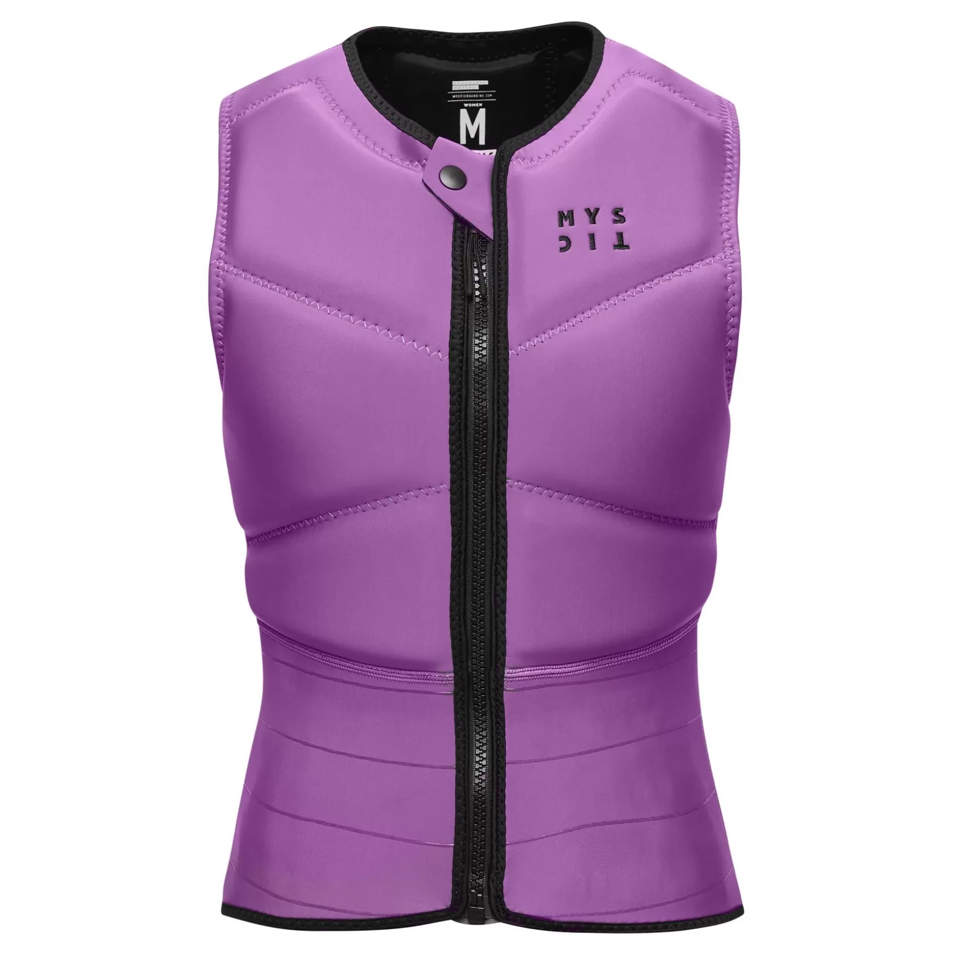 Mystic Kite & Wing Vests>Star 2023
