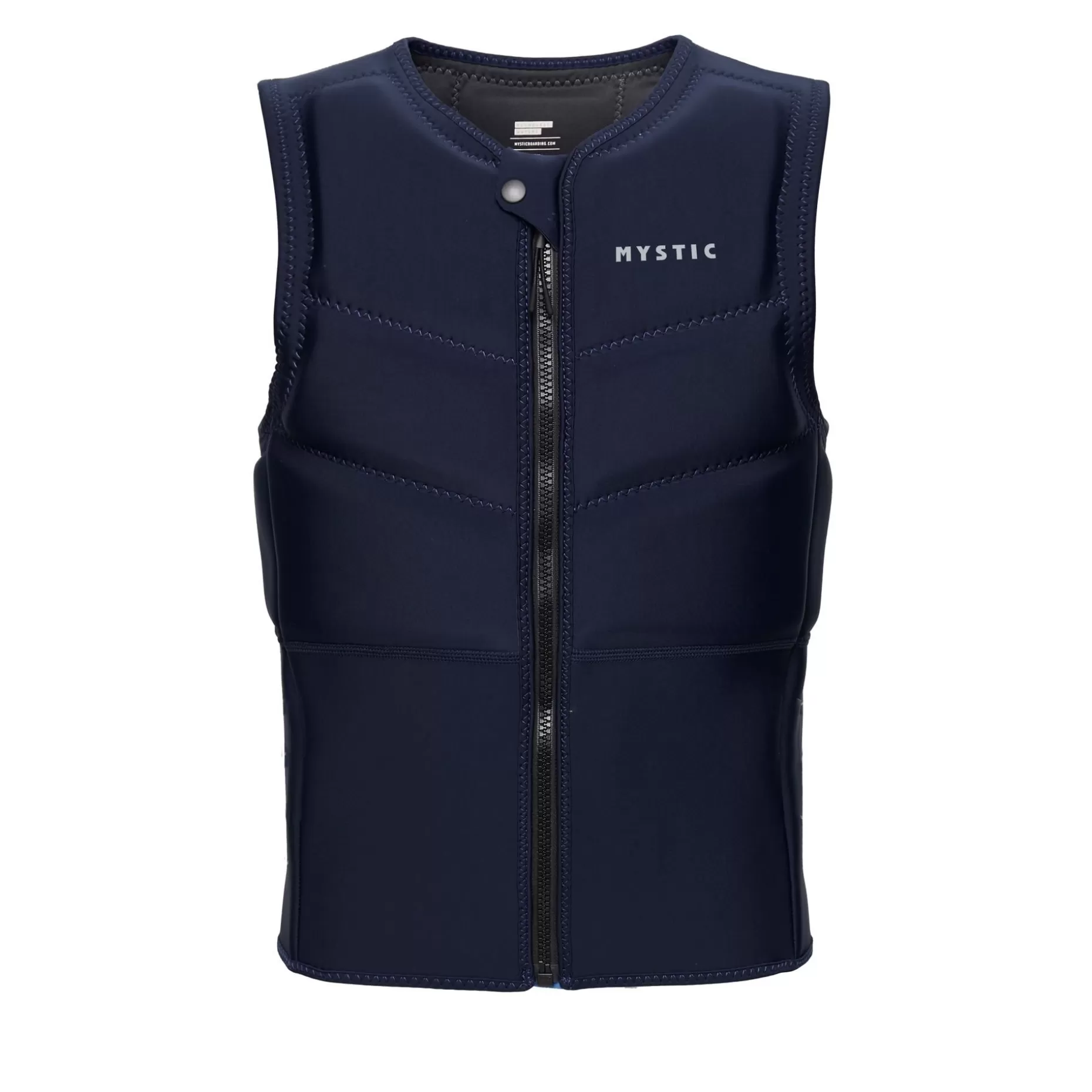 Mystic Kite & Wing Vests>Star 2023