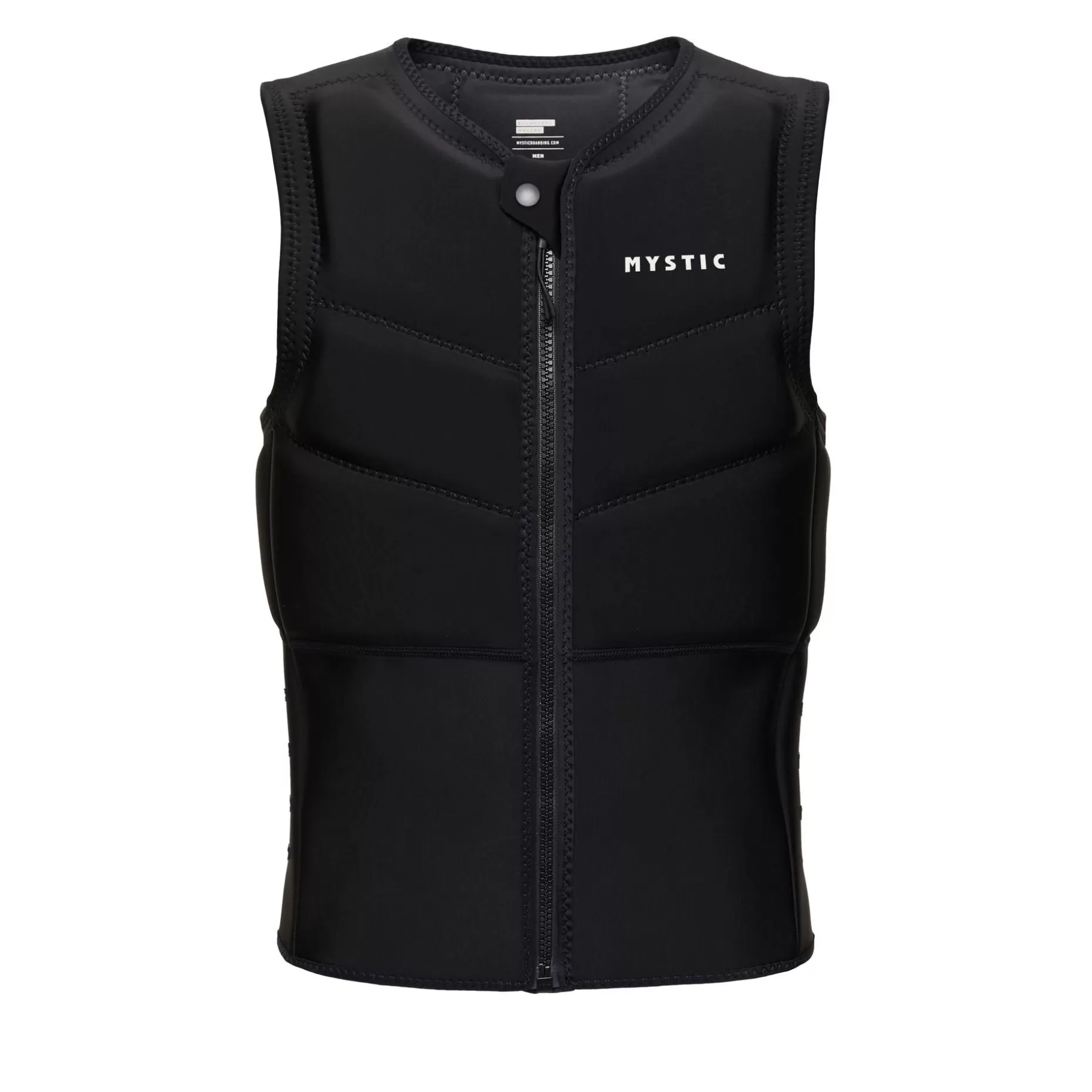 Mystic Kite & Wing Vests>Star 2023