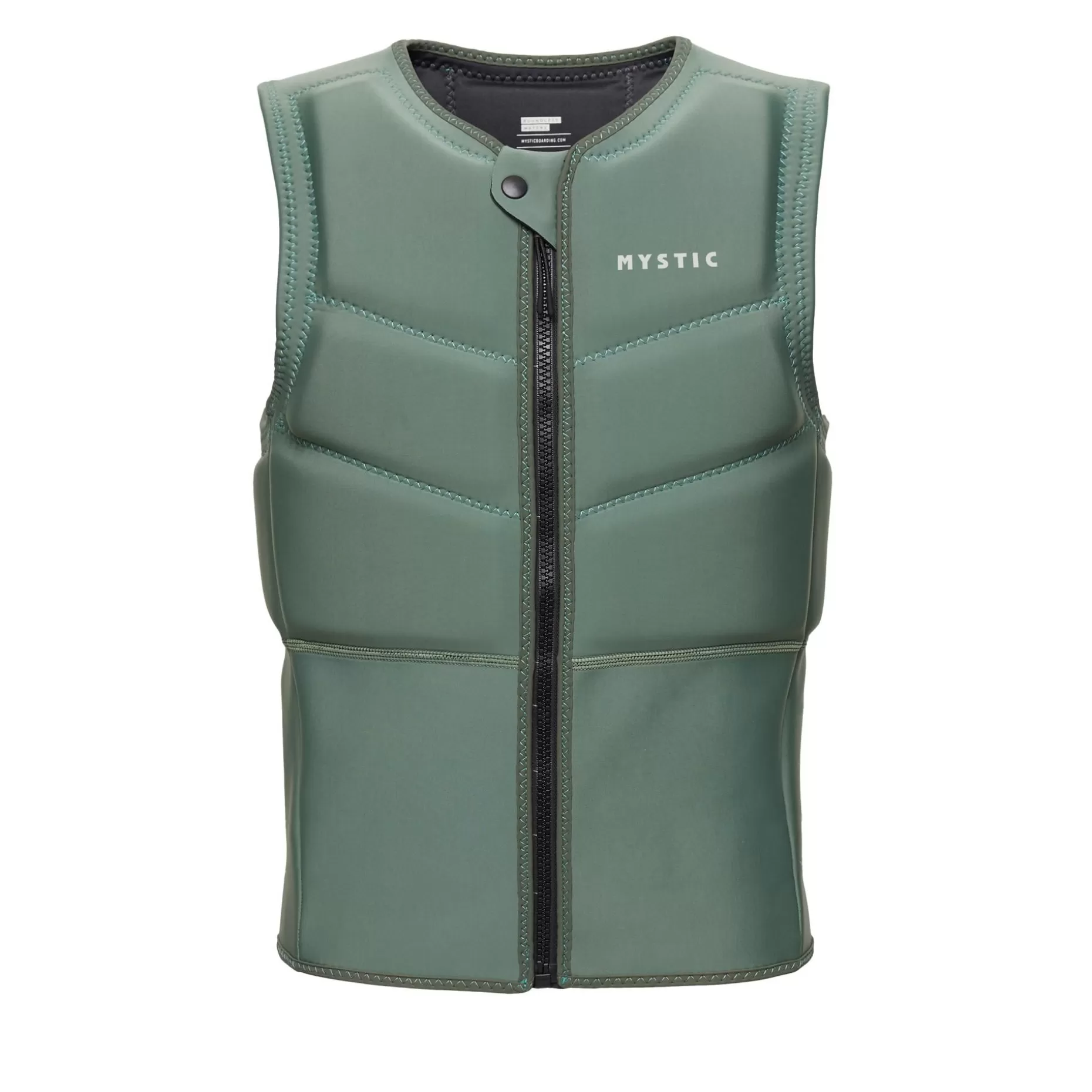 Mystic Kite & Wing Vests>Star 2023