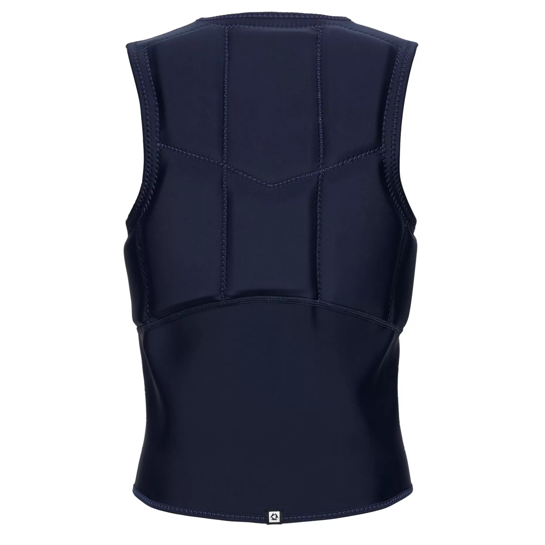Mystic Kite & Wing Vests>Star 2023
