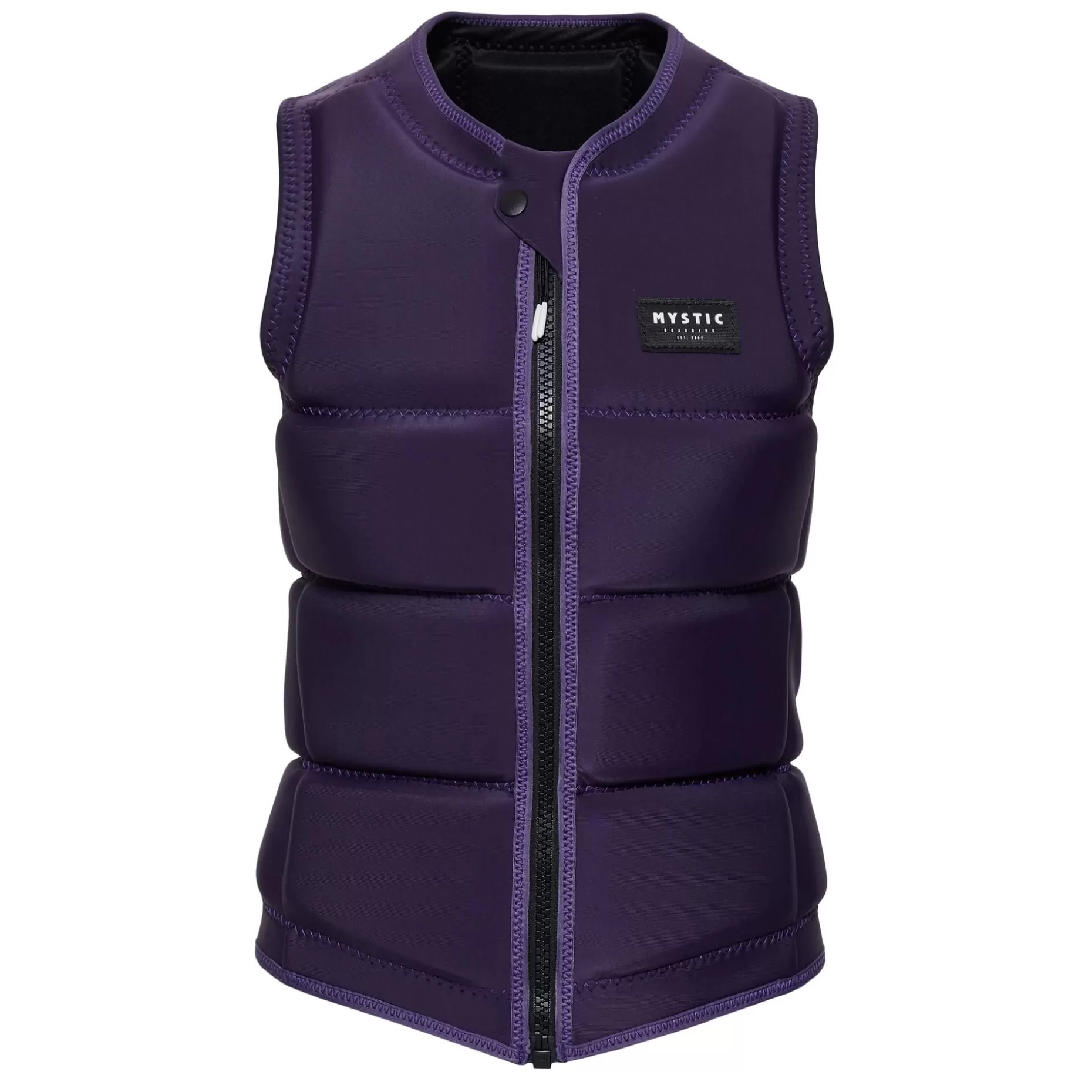 Mystic Wake Vests>Star 2024