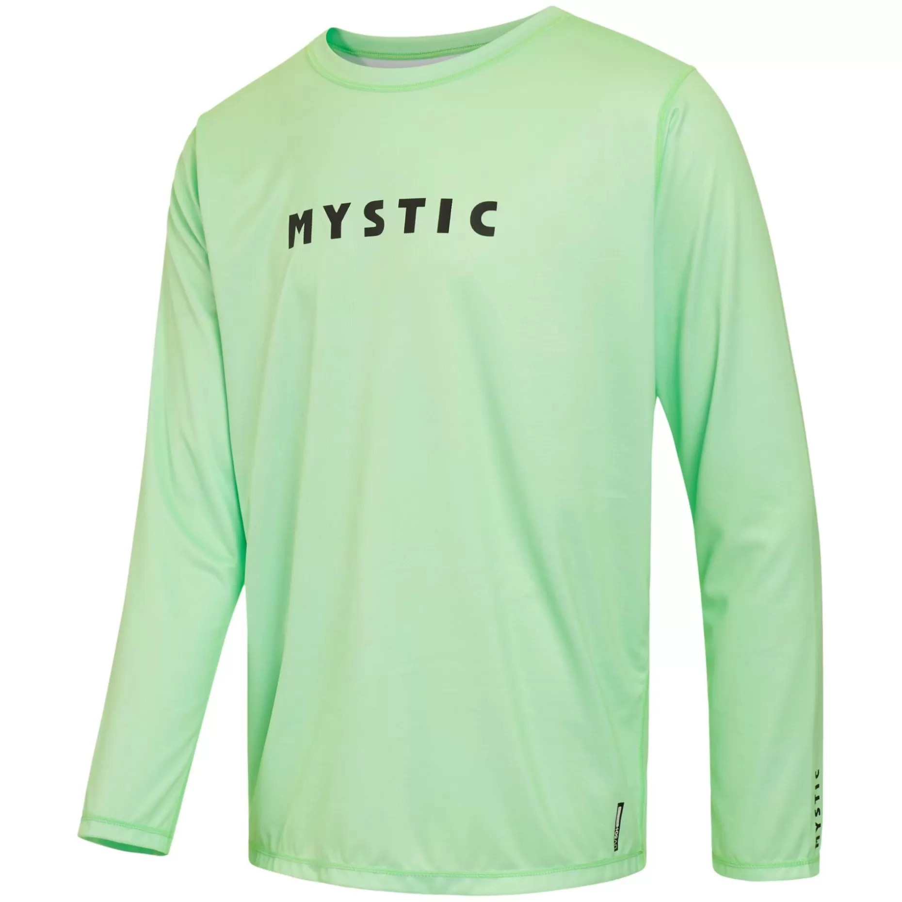 Mystic Rash & Quickdry>Star 2024
