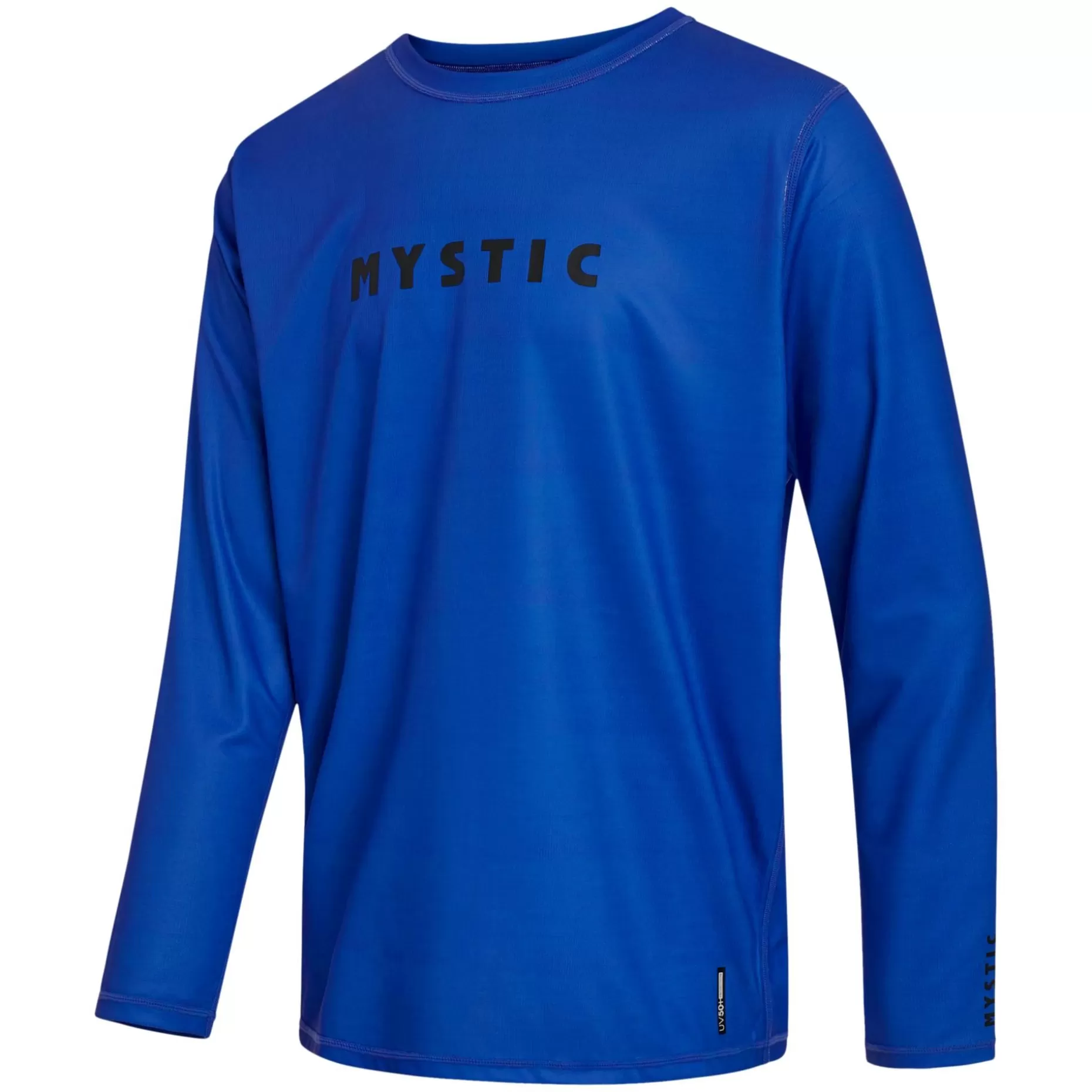 Mystic Rash & Quickdry>Star 2024