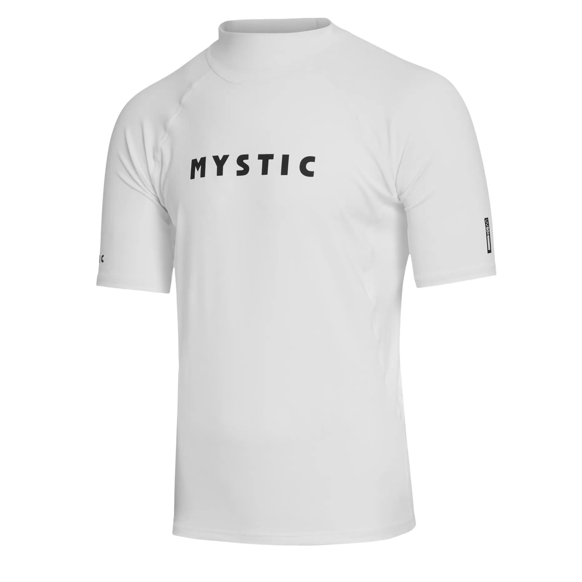 Mystic Rash & Quickdry>Star 2024