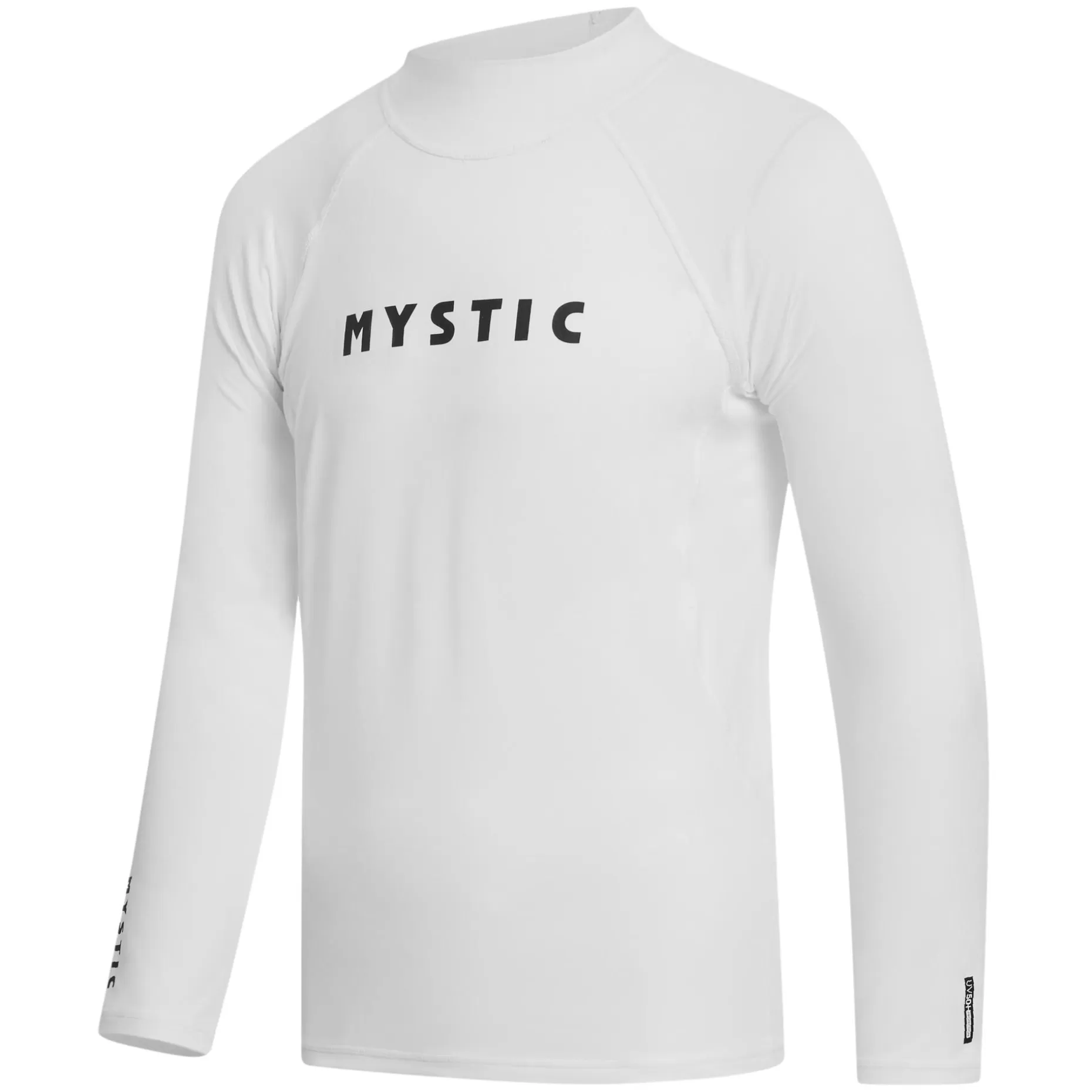 Mystic Rash & Quickdry>Star 2024