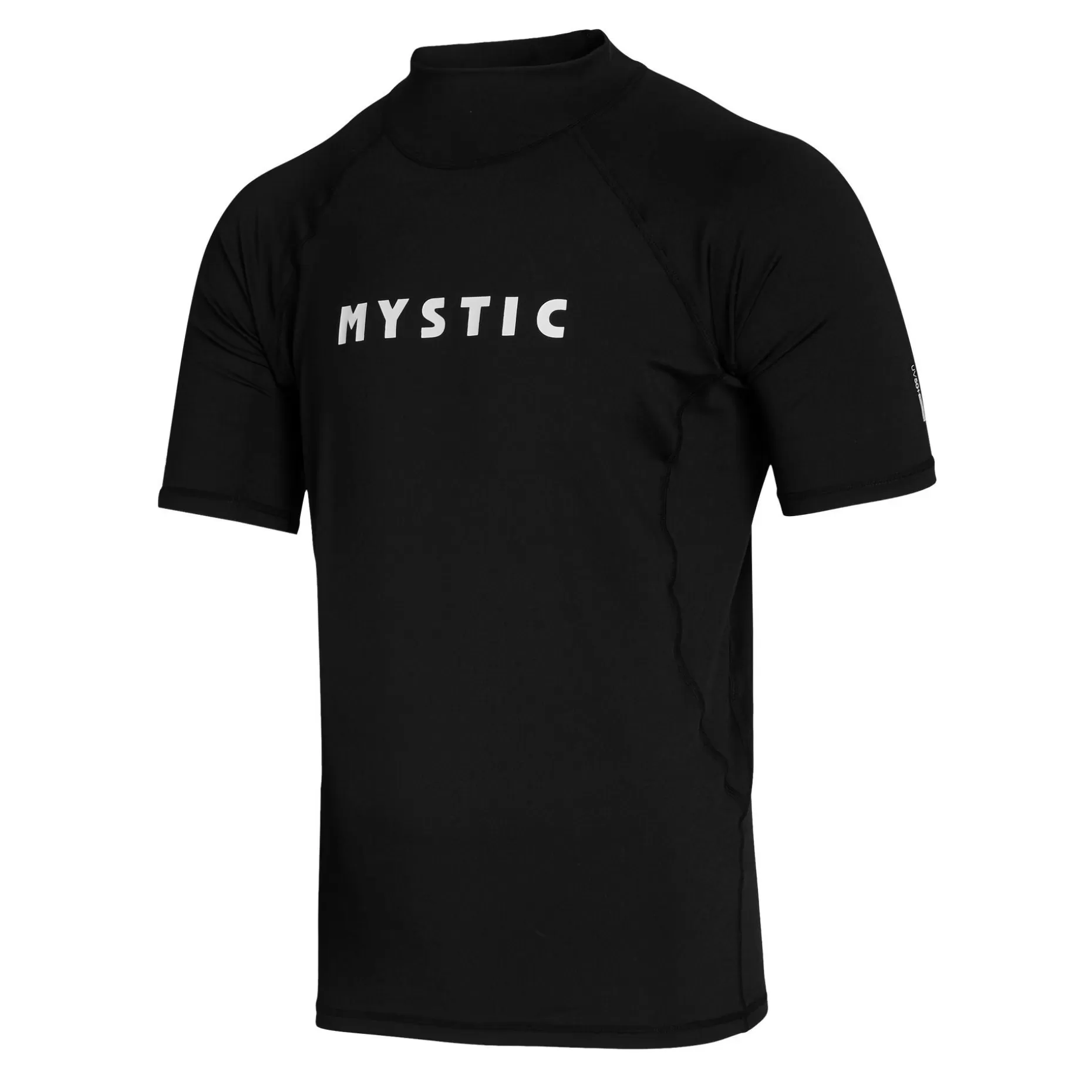 Mystic Rash & Quickdry>Star 2024