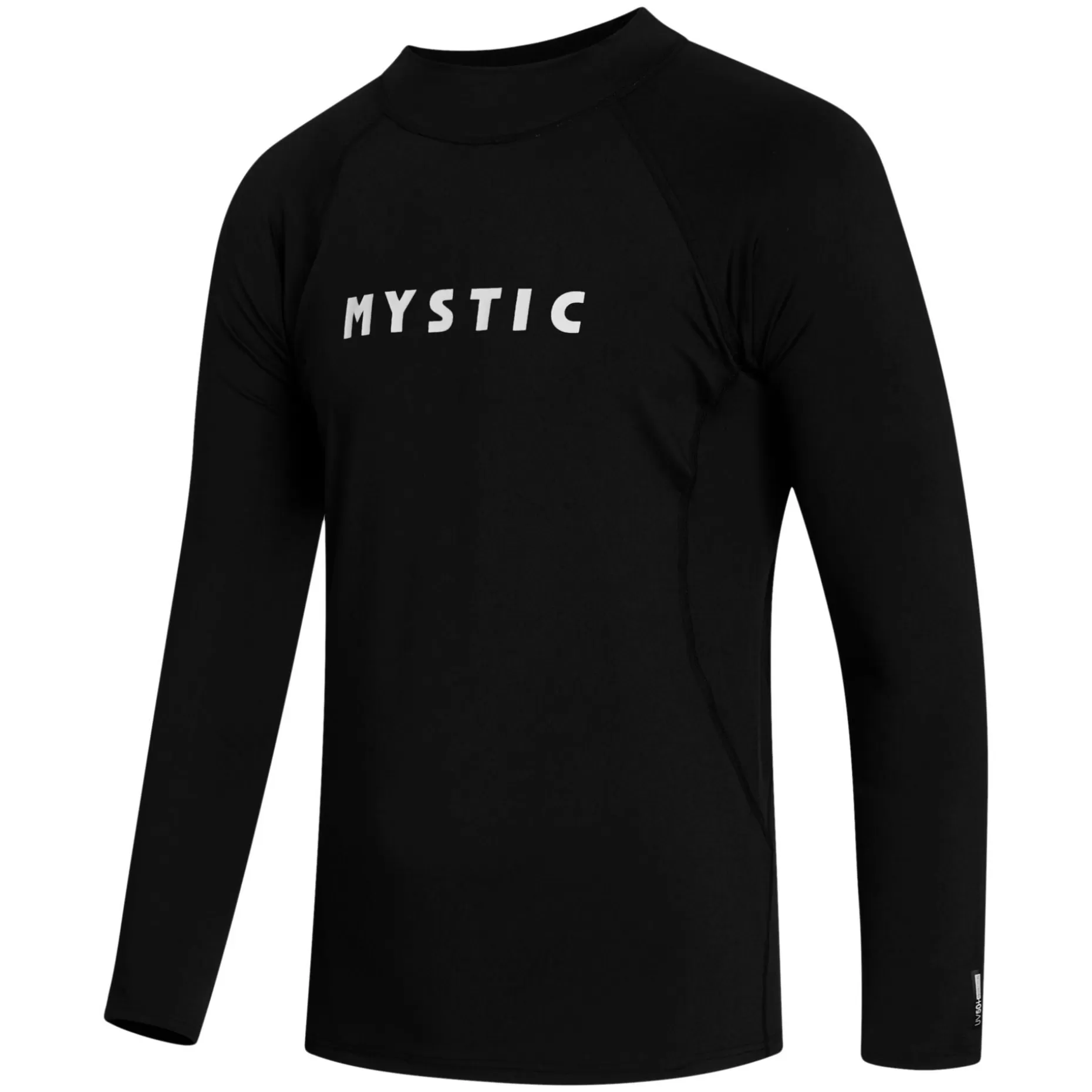 Mystic Rash & Quickdry>Star 2024