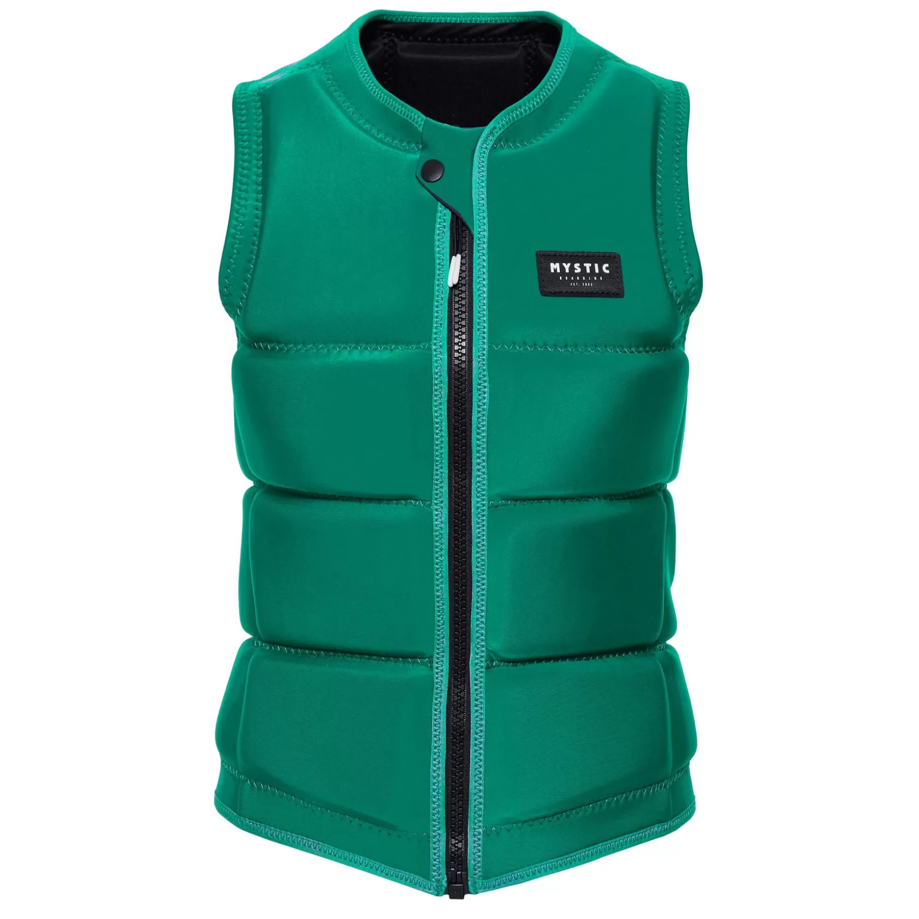 Mystic Wake Vests>Star 2024