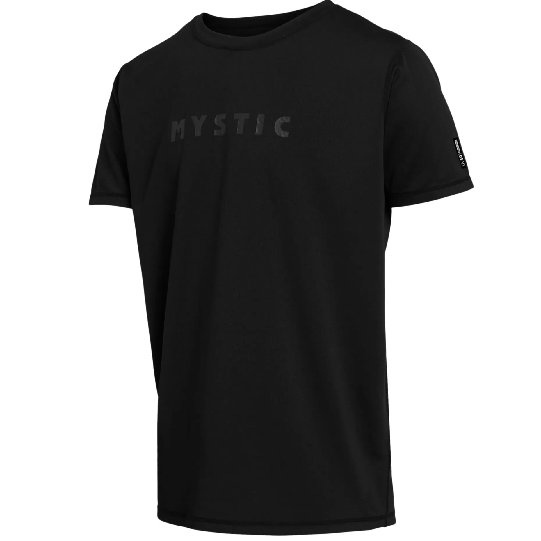 Mystic Rash & Quickdry>Star 2024