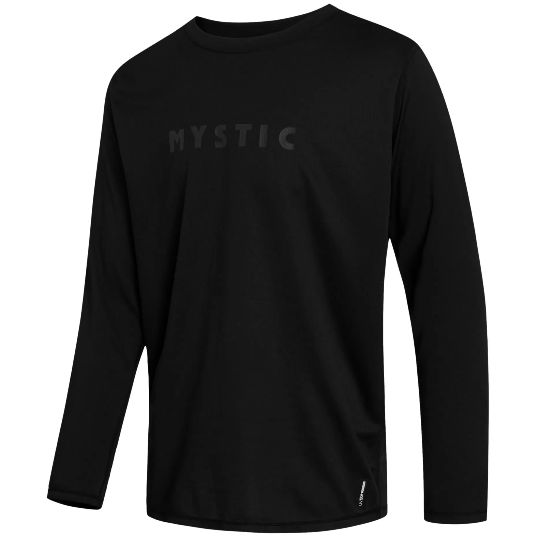 Mystic Rash & Quickdry>Star 2024