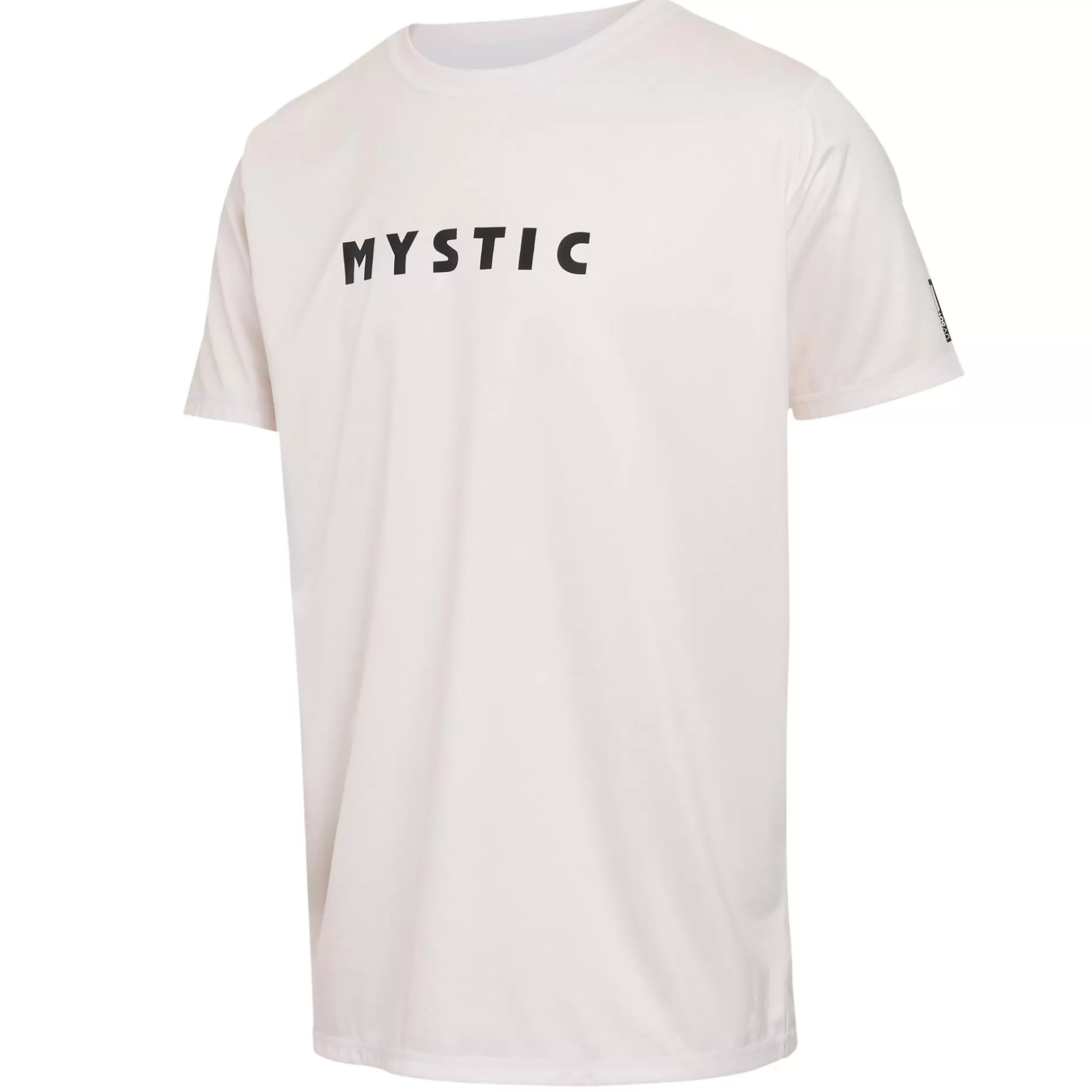 Mystic Rash & Quickdry>Star 2024