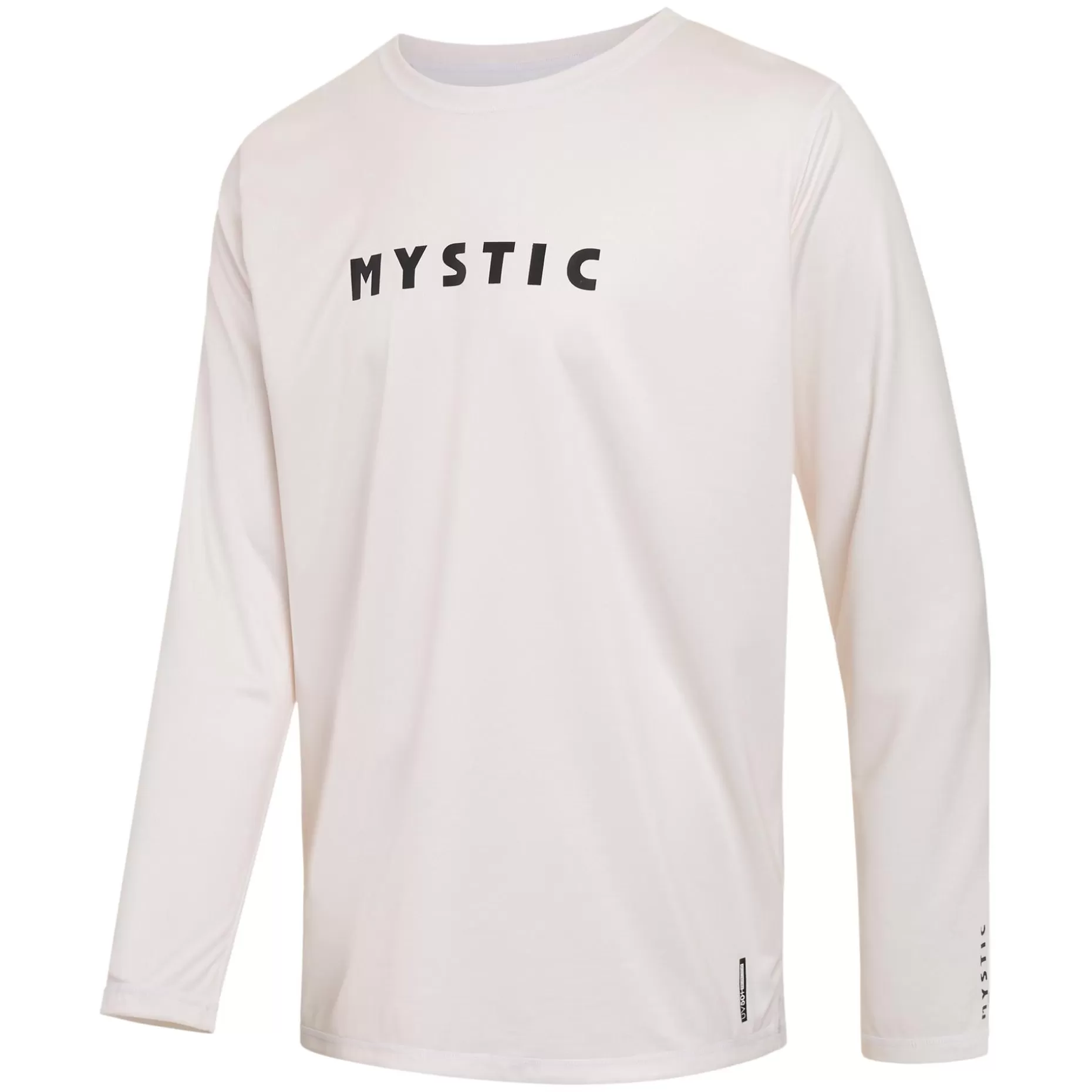 Mystic Rash & Quickdry>Star 2024