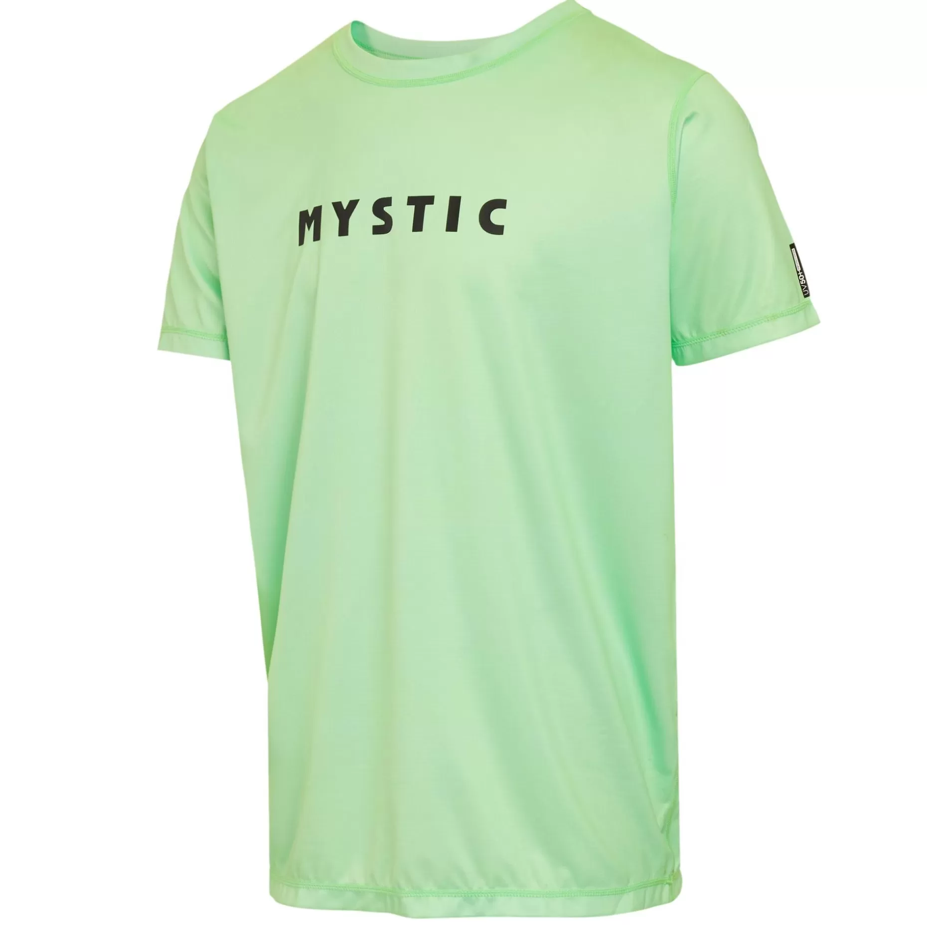 Mystic Rash & Quickdry>Star 2024