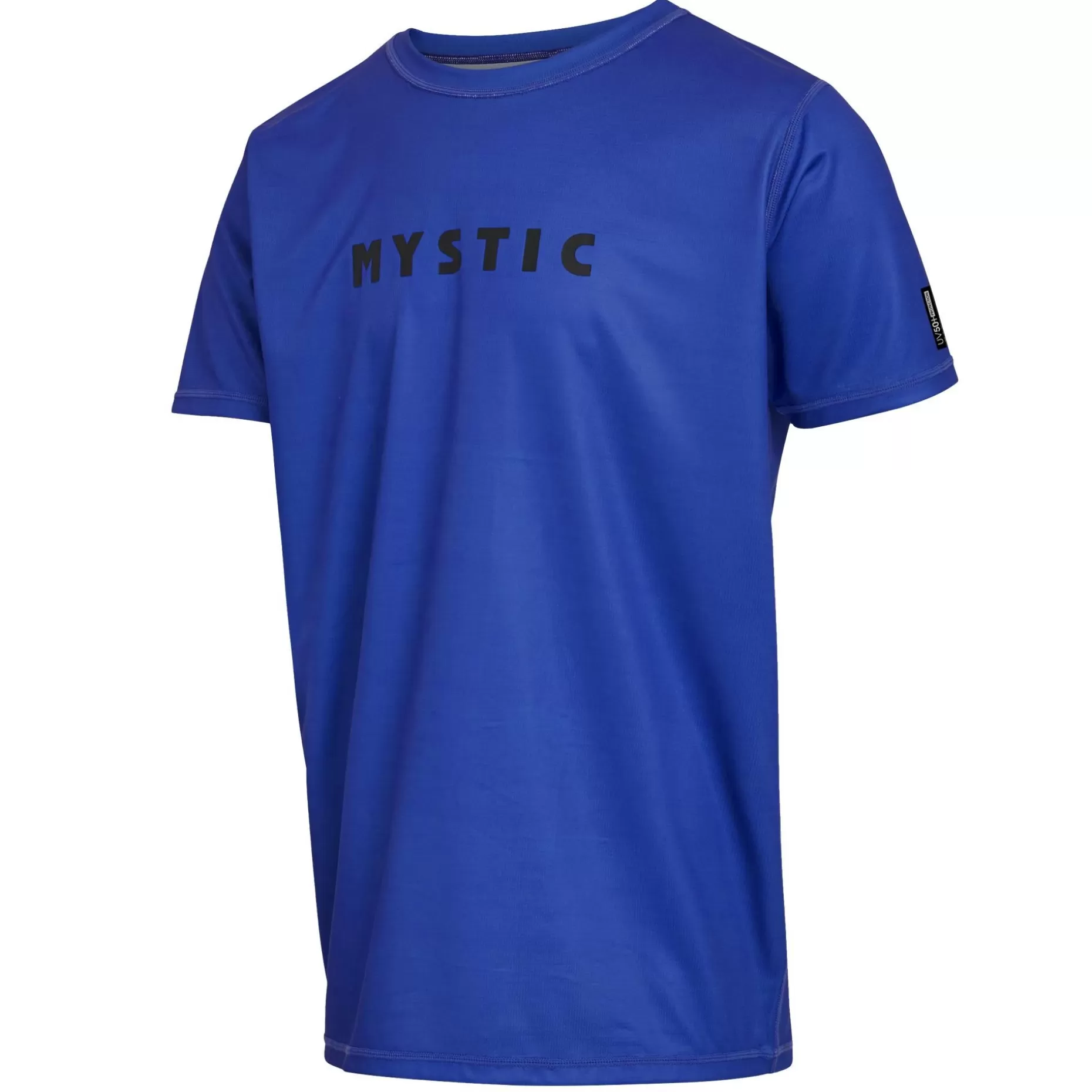 Mystic Rash & Quickdry>Star 2024