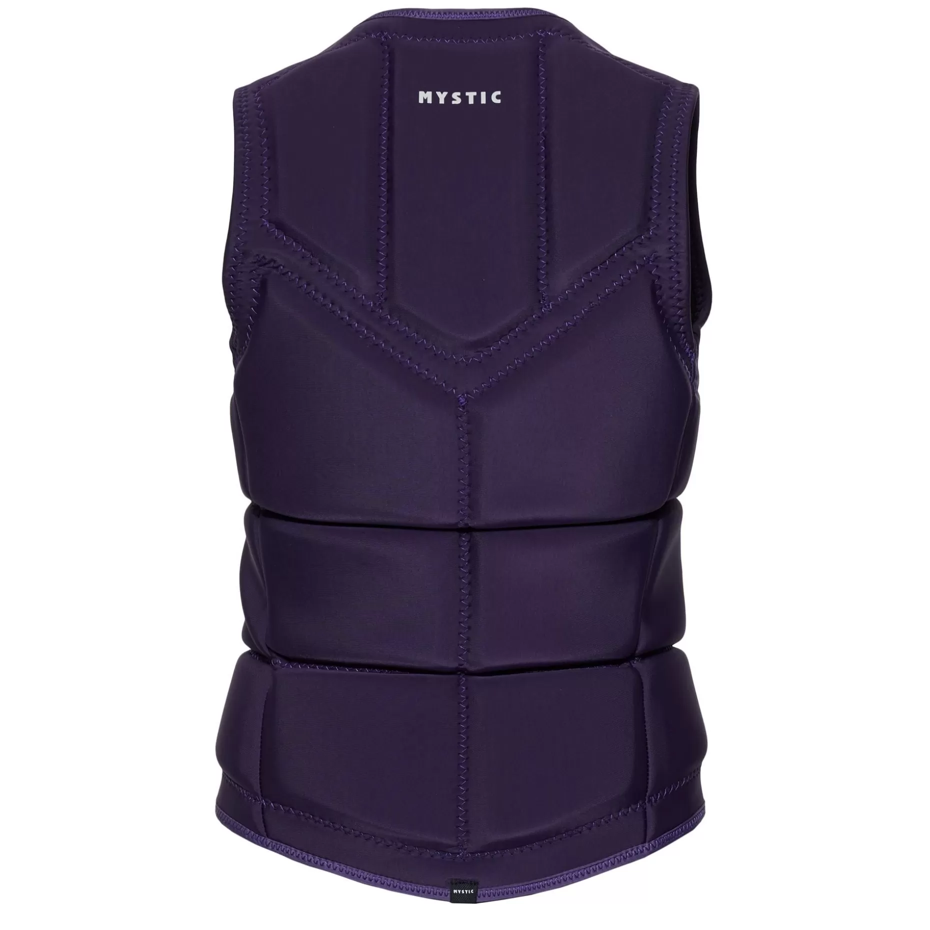 Mystic Wake Vests>Star 2024