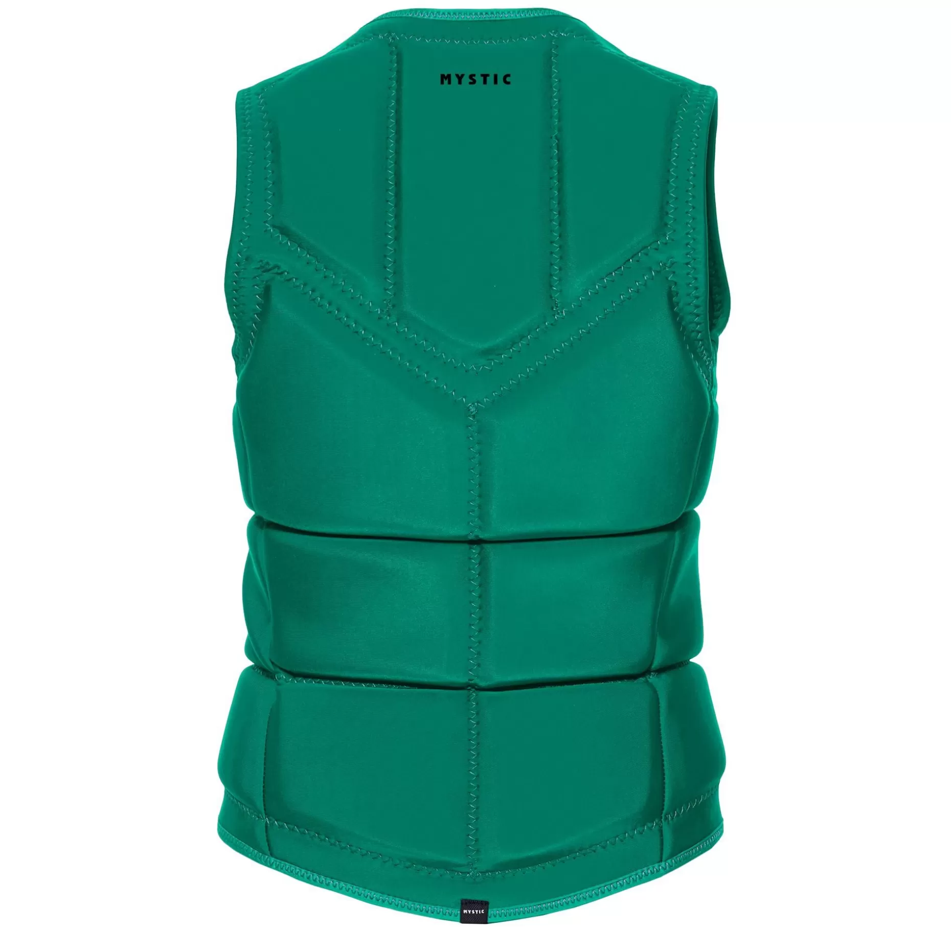 Mystic Wake Vests>Star 2024
