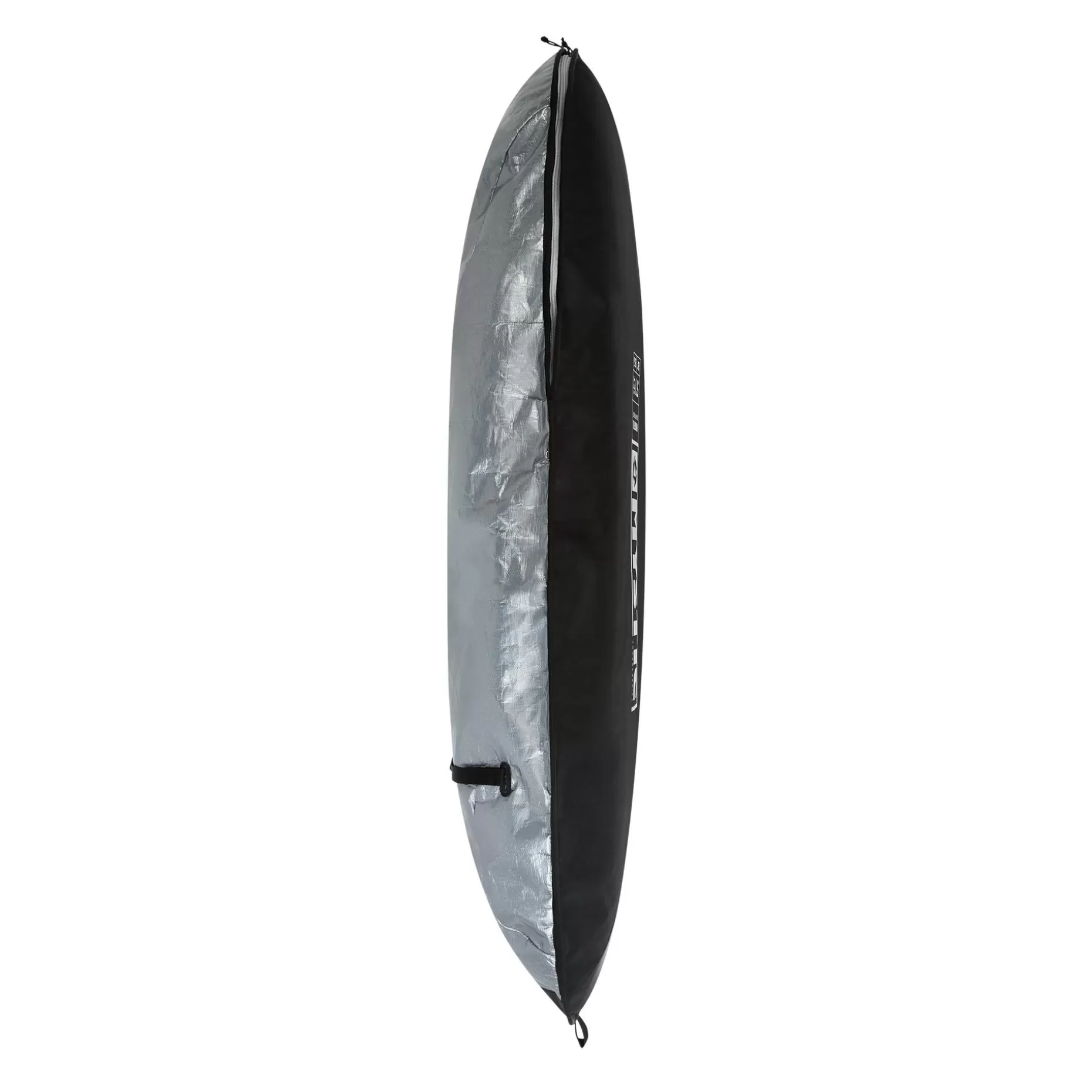Mystic Boardbags>Star Foilboard