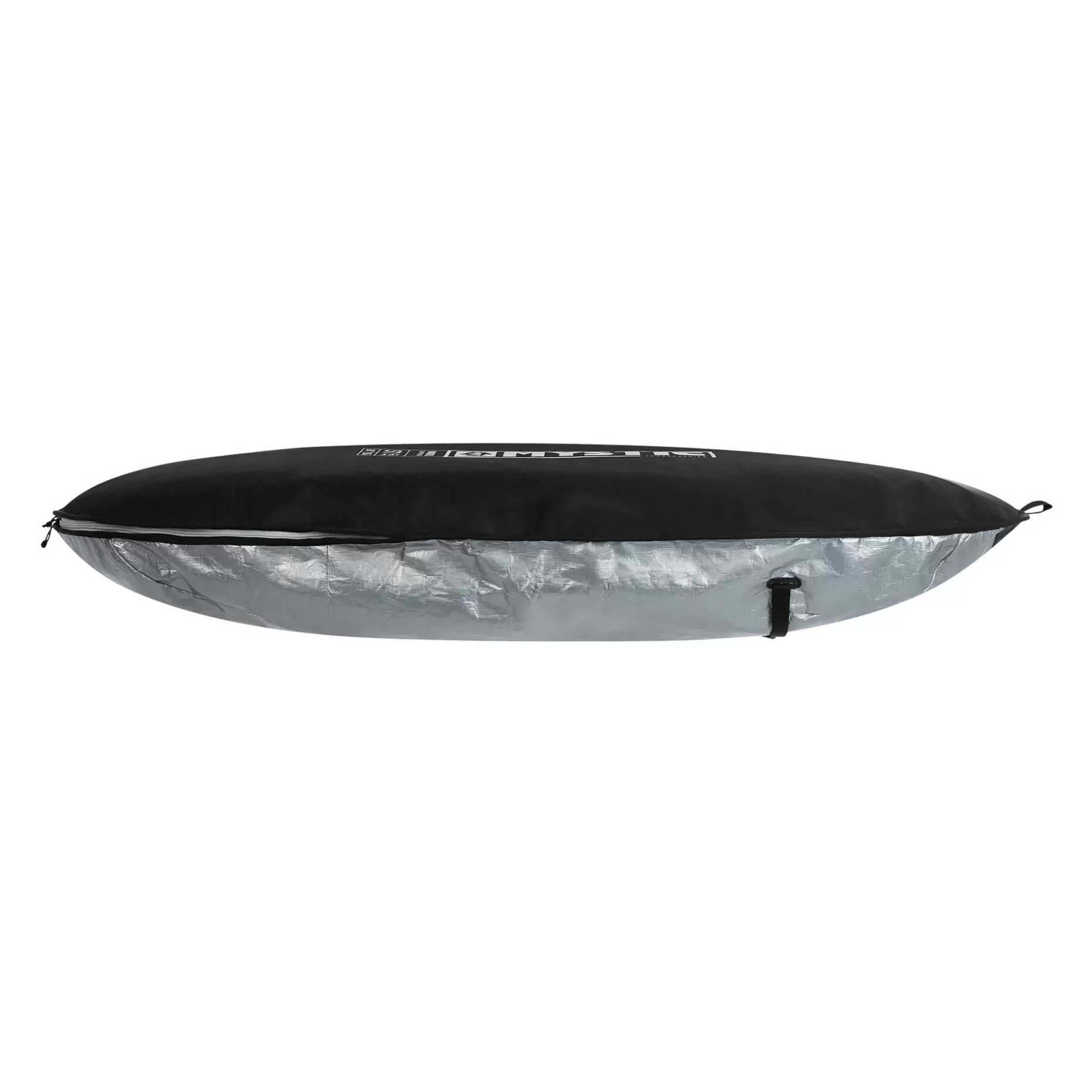 Mystic Boardbags>Star Foilboard