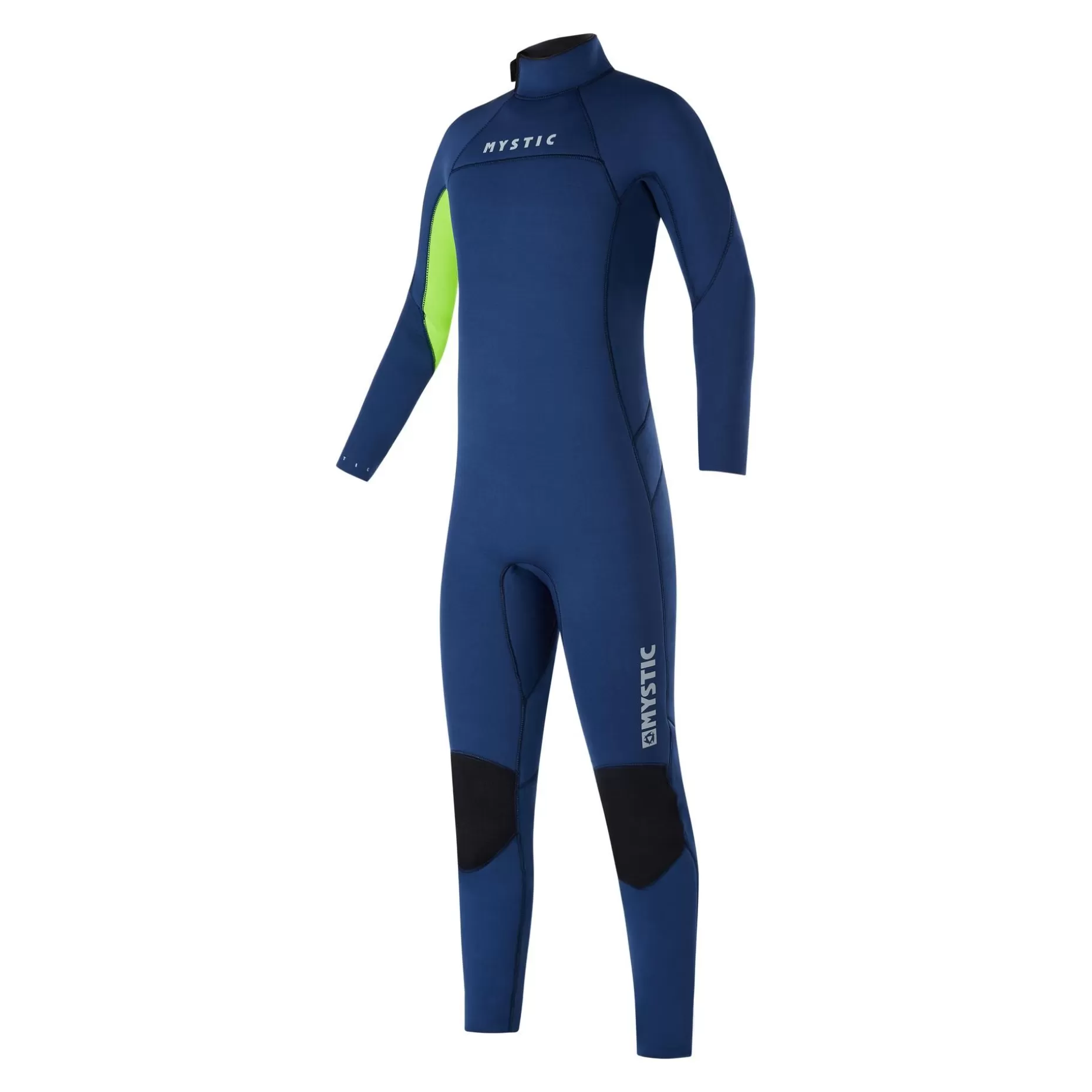 Mystic Groms Collection>Star Junior
