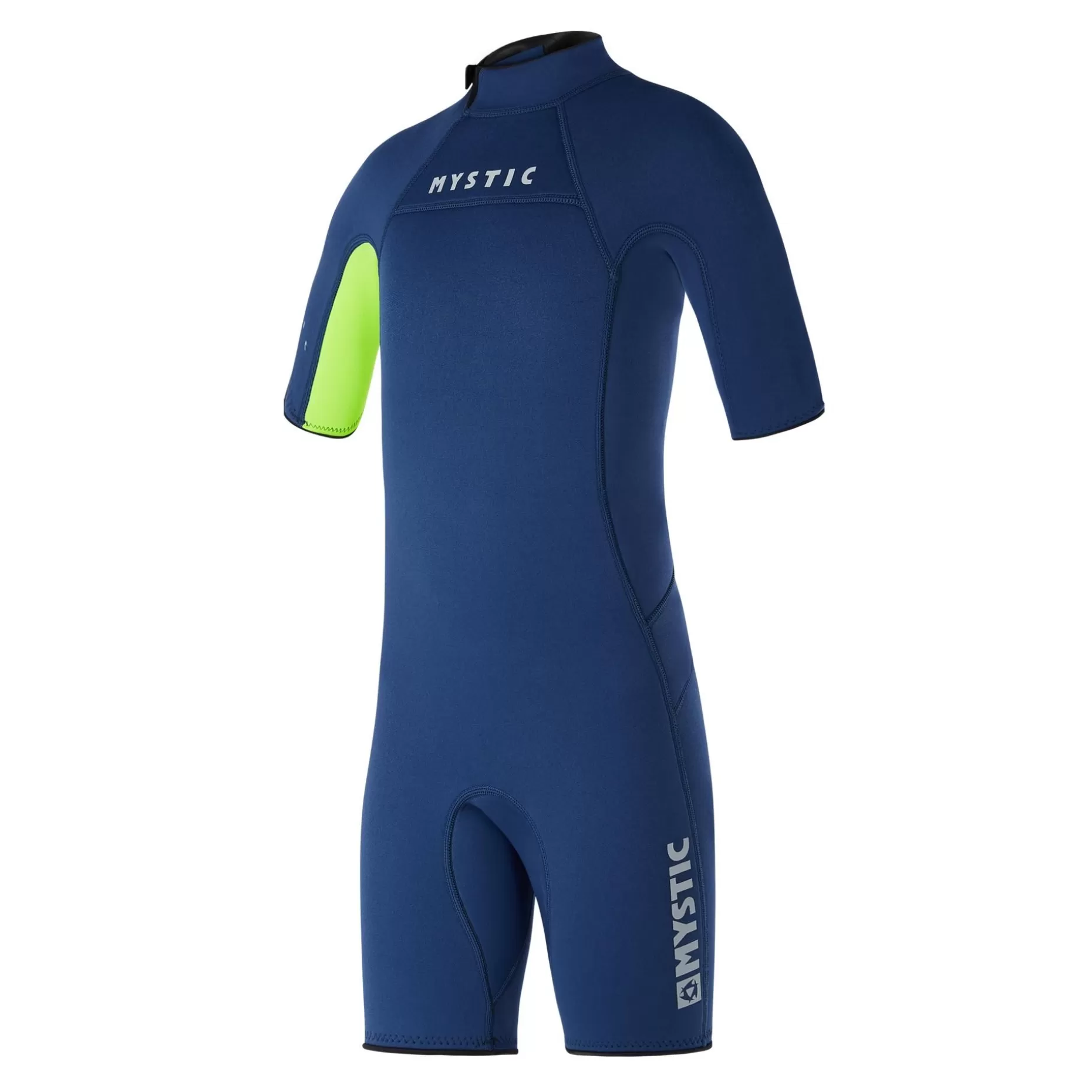 Mystic Groms Collection>Star Junior
