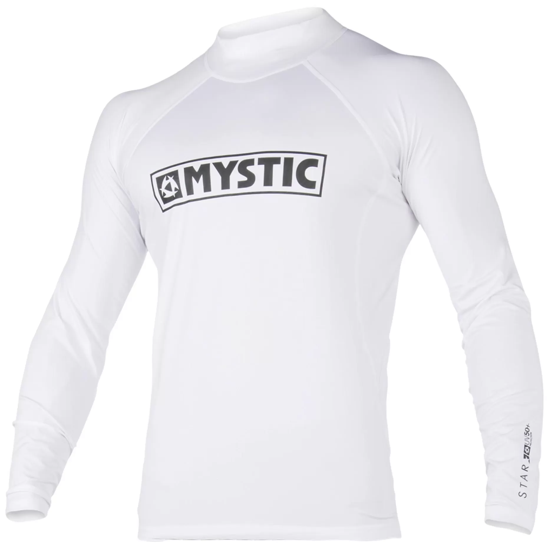Mystic Groms Collection>Star Junior