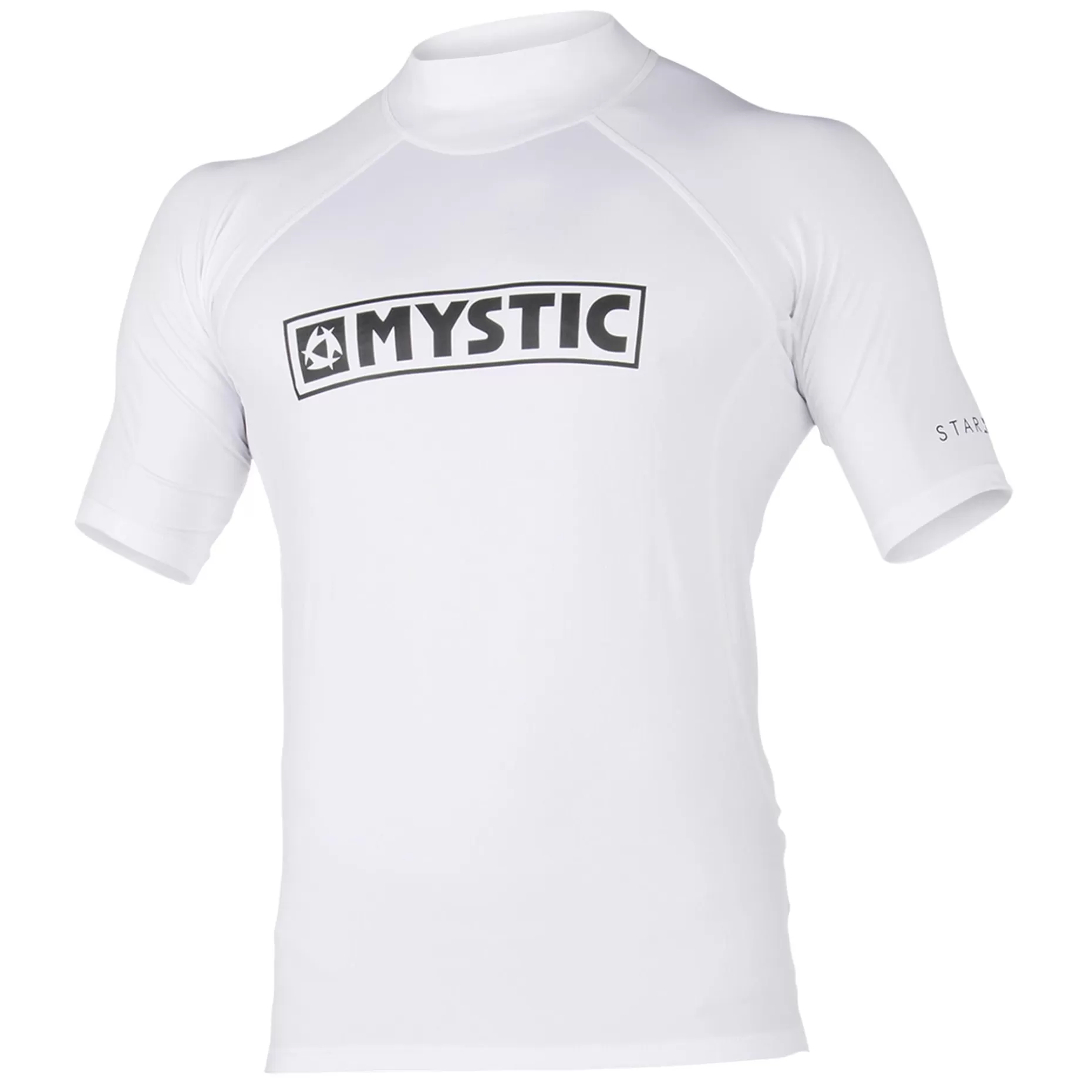 Mystic Groms Collection>Star Junior