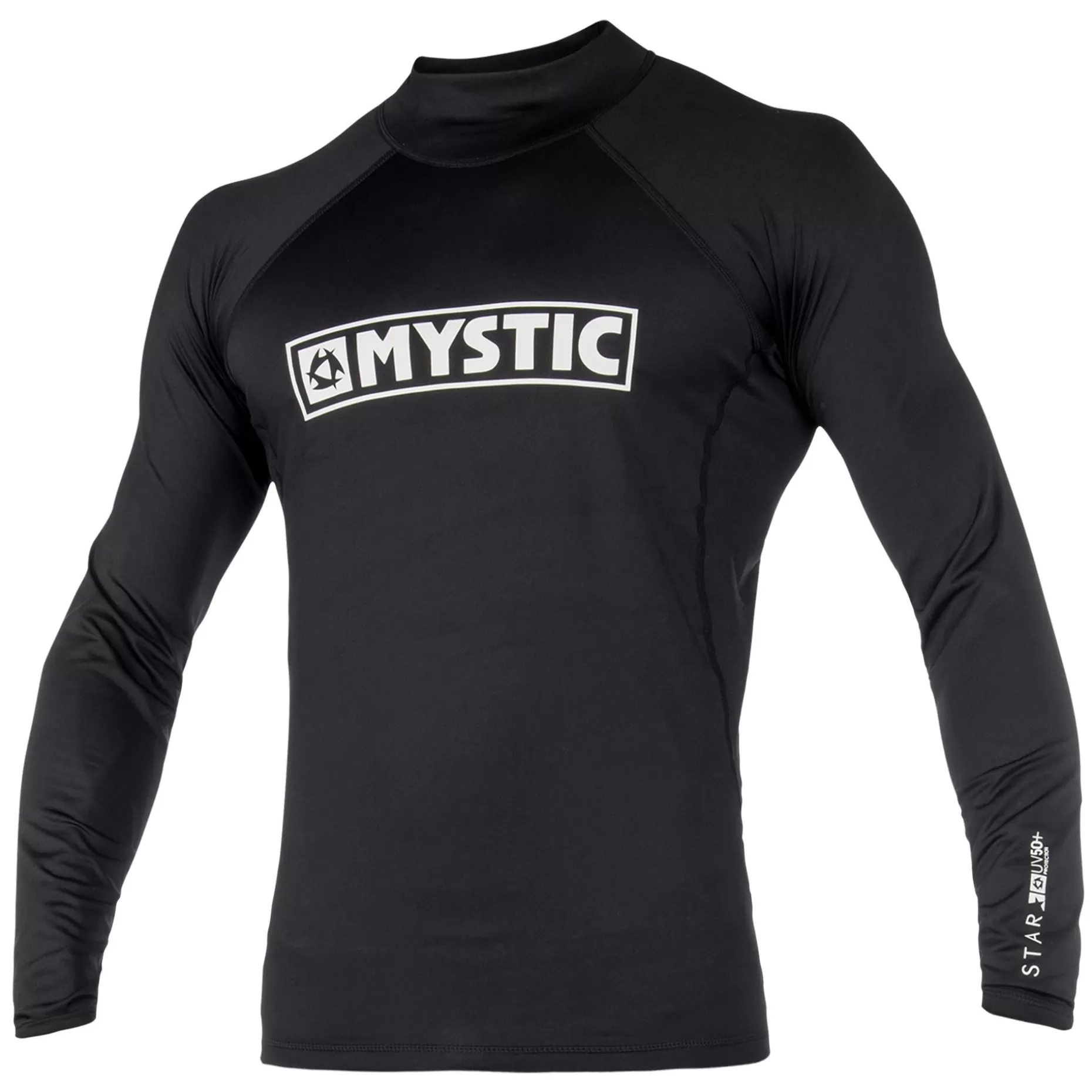 Mystic Groms Collection>Star Junior