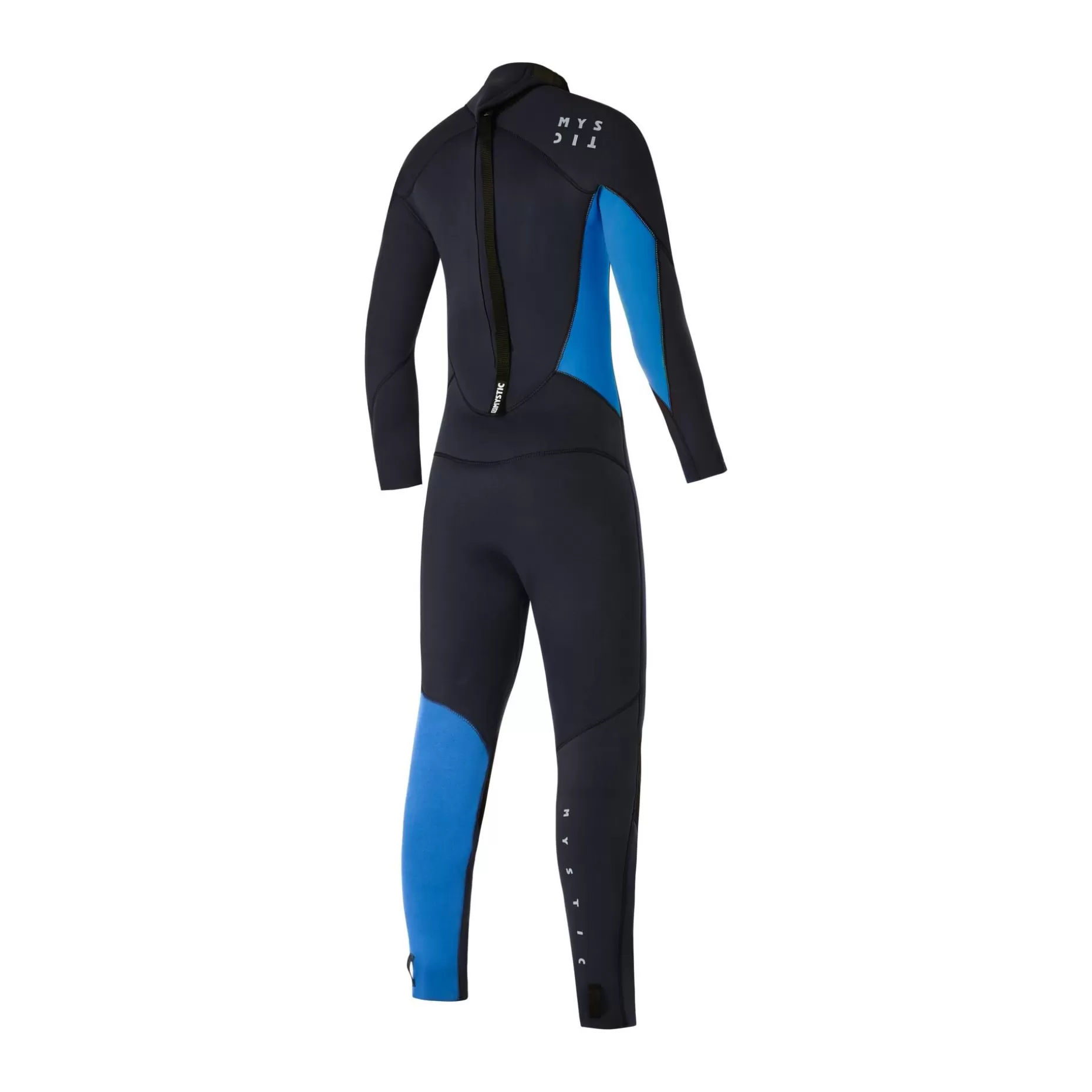 Mystic Groms Collection>Star Junior