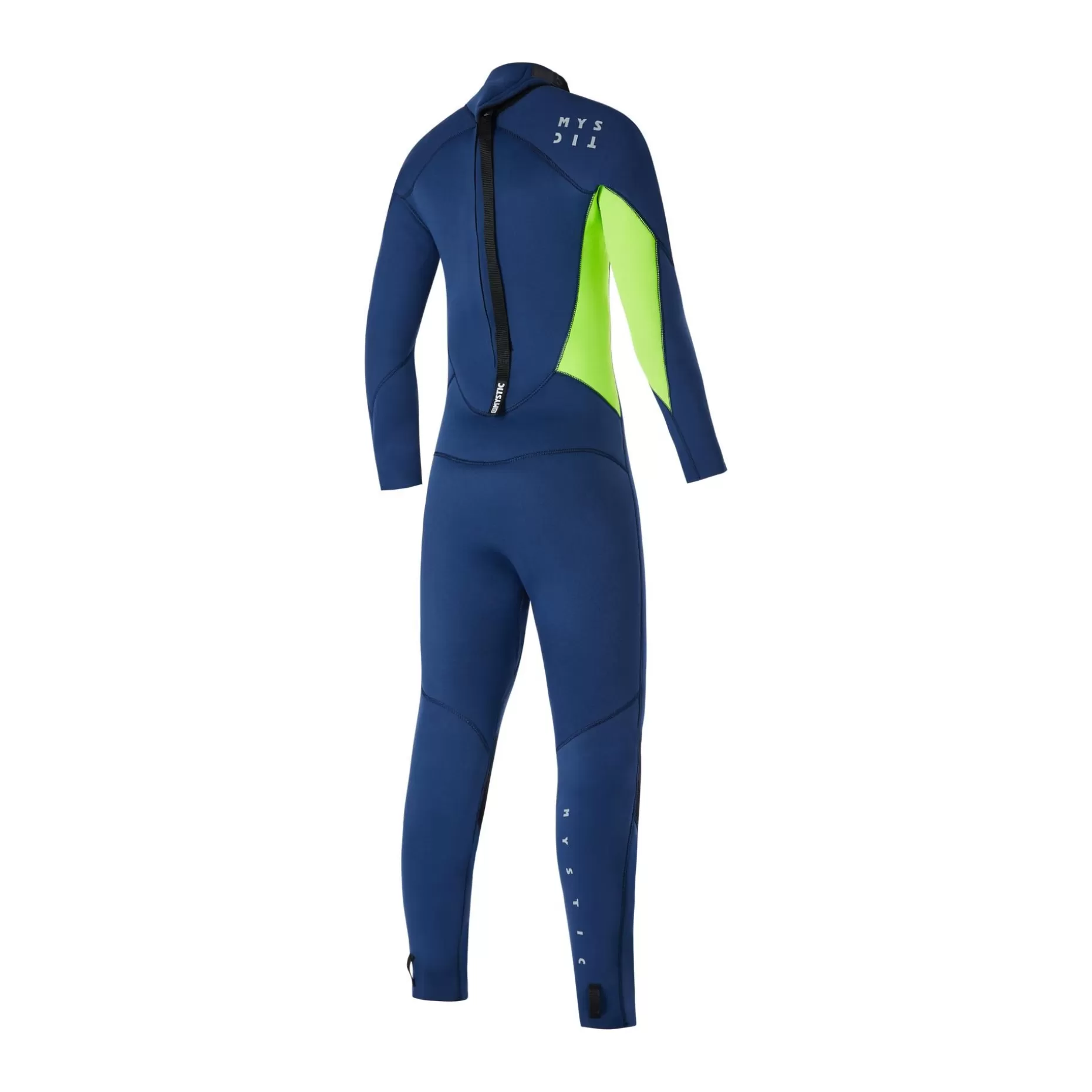 Mystic Groms Collection>Star Junior