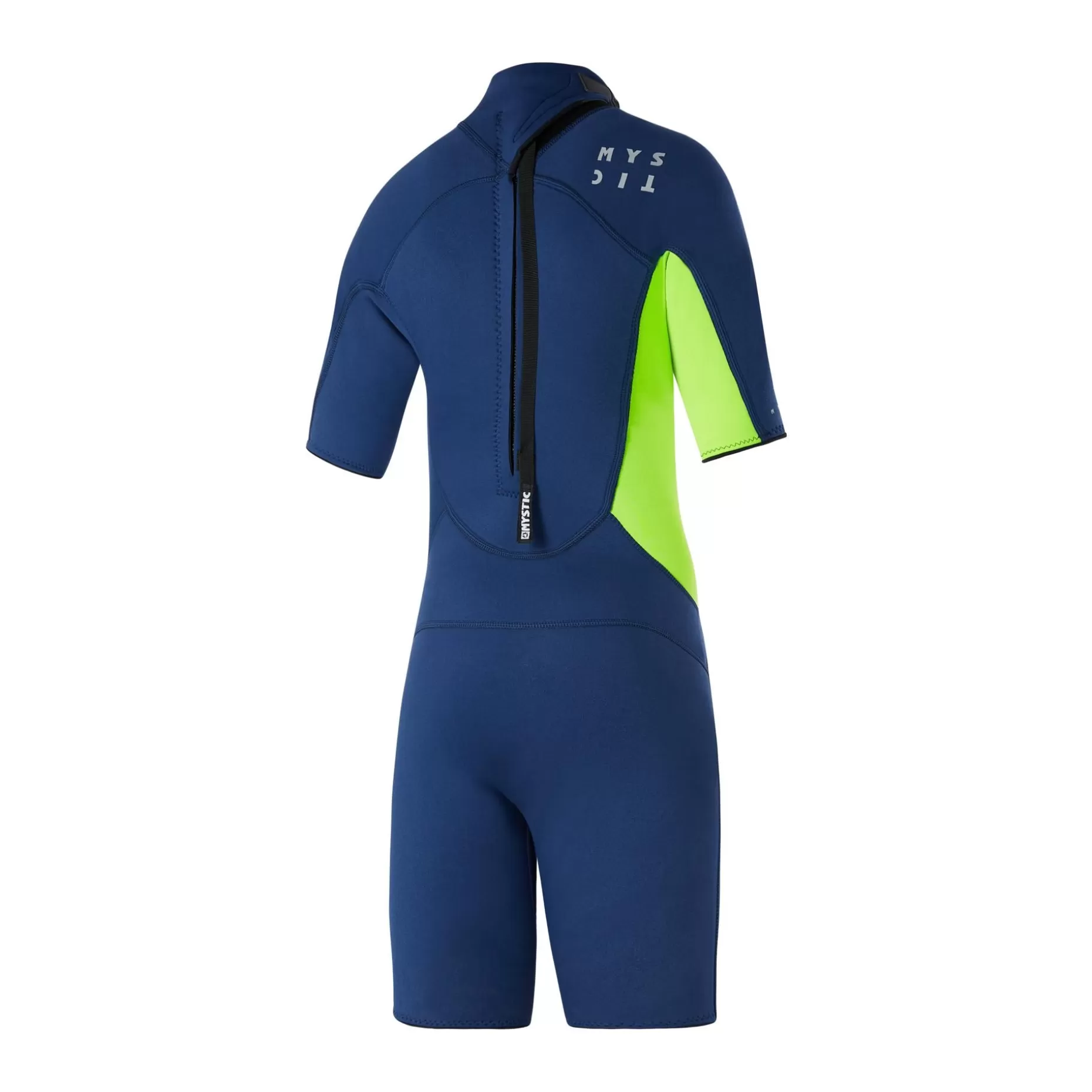 Mystic Groms Collection>Star Junior