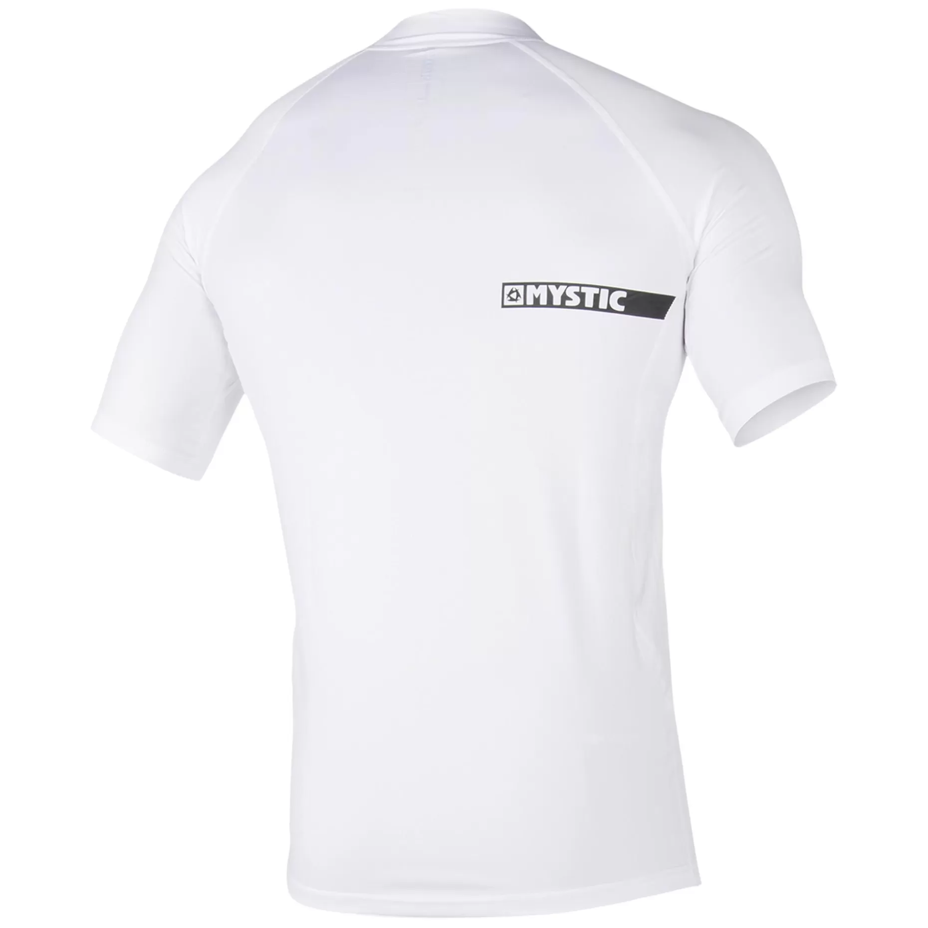 Mystic Groms Collection>Star Junior