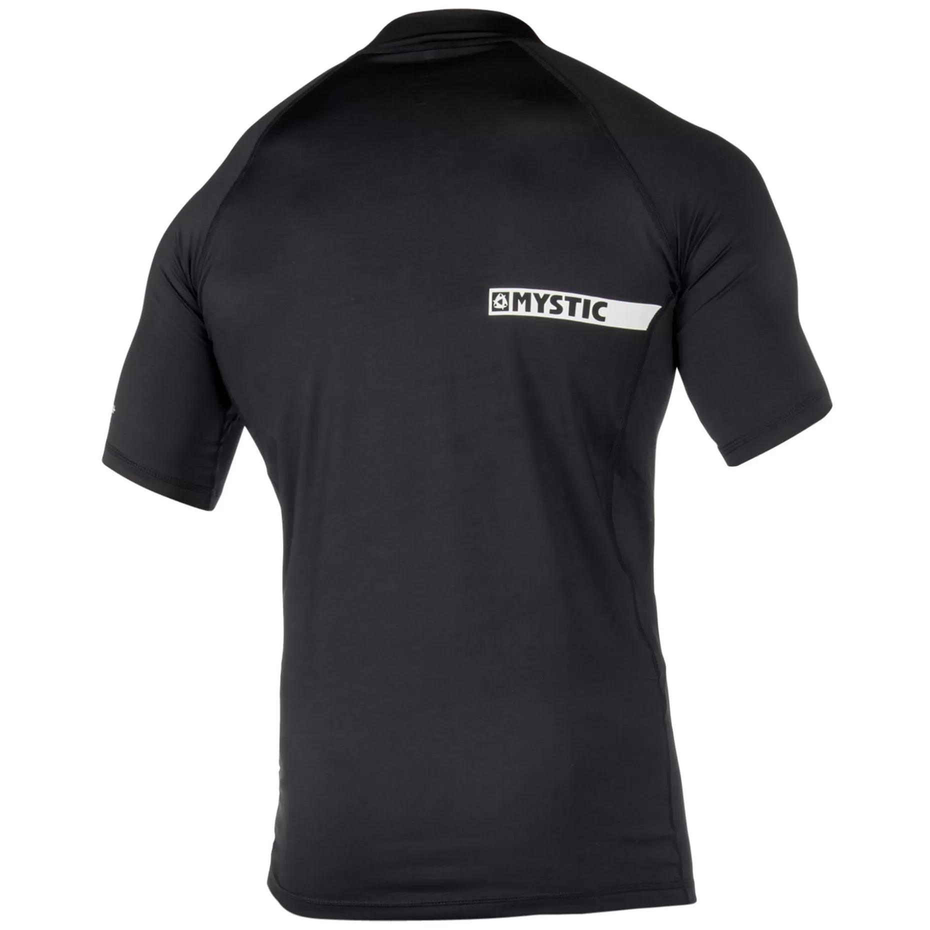 Mystic Groms Collection>Star Junior