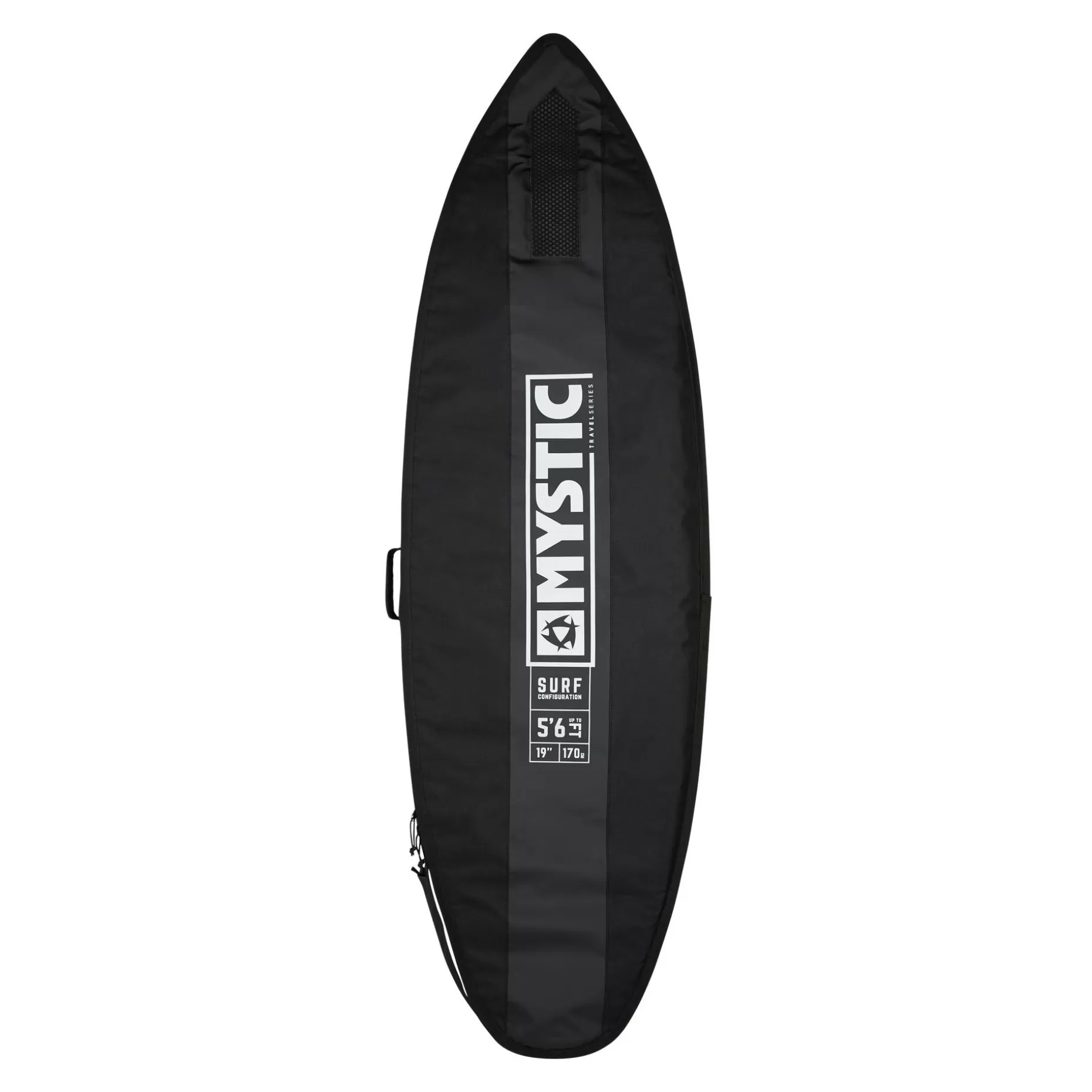 Mystic Boardbags>Star Surf