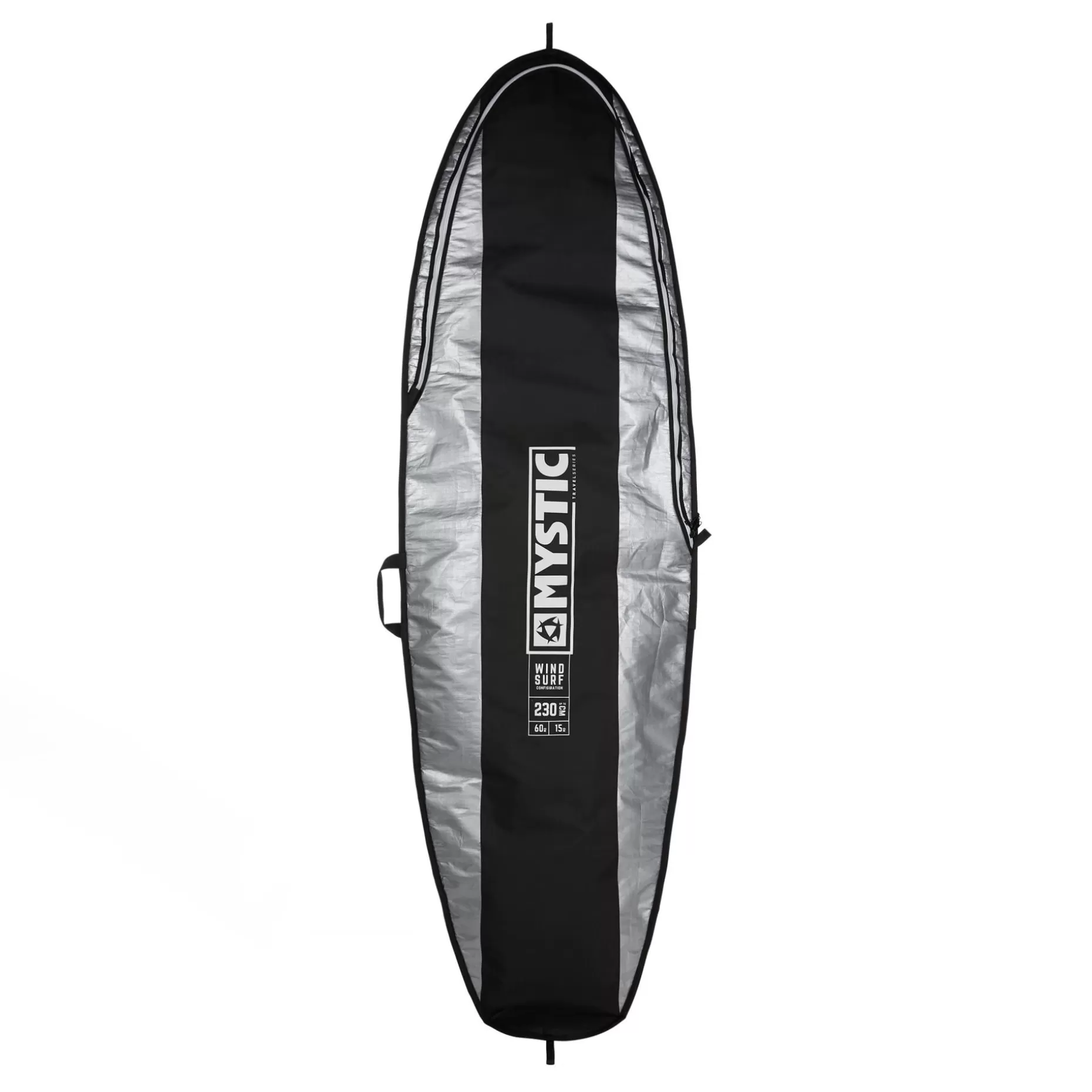 Mystic Boardbags>Star Windsurf