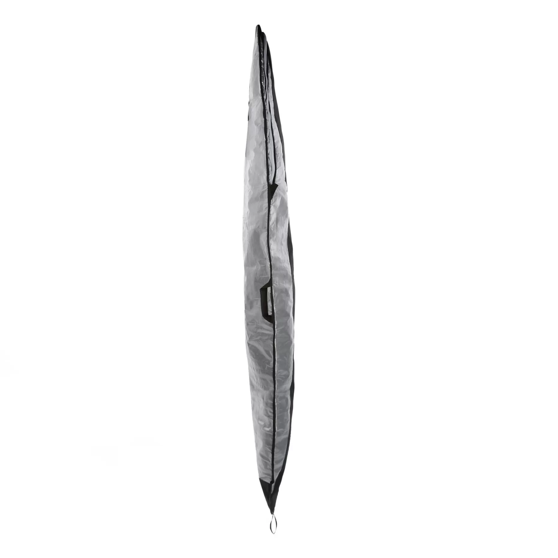 Mystic Boardbags>Star Windsurf