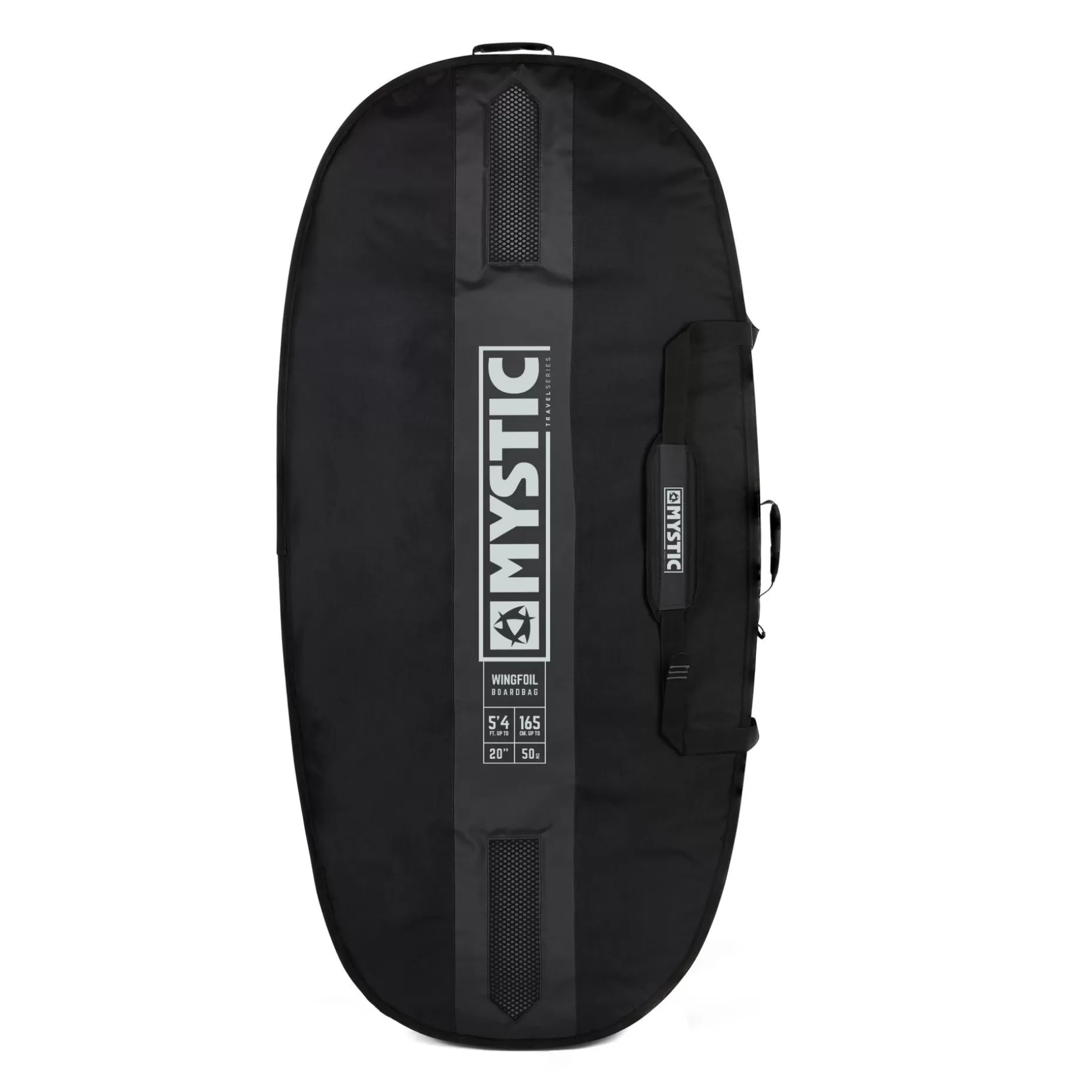 Mystic Boardbags>Star Wingfoil