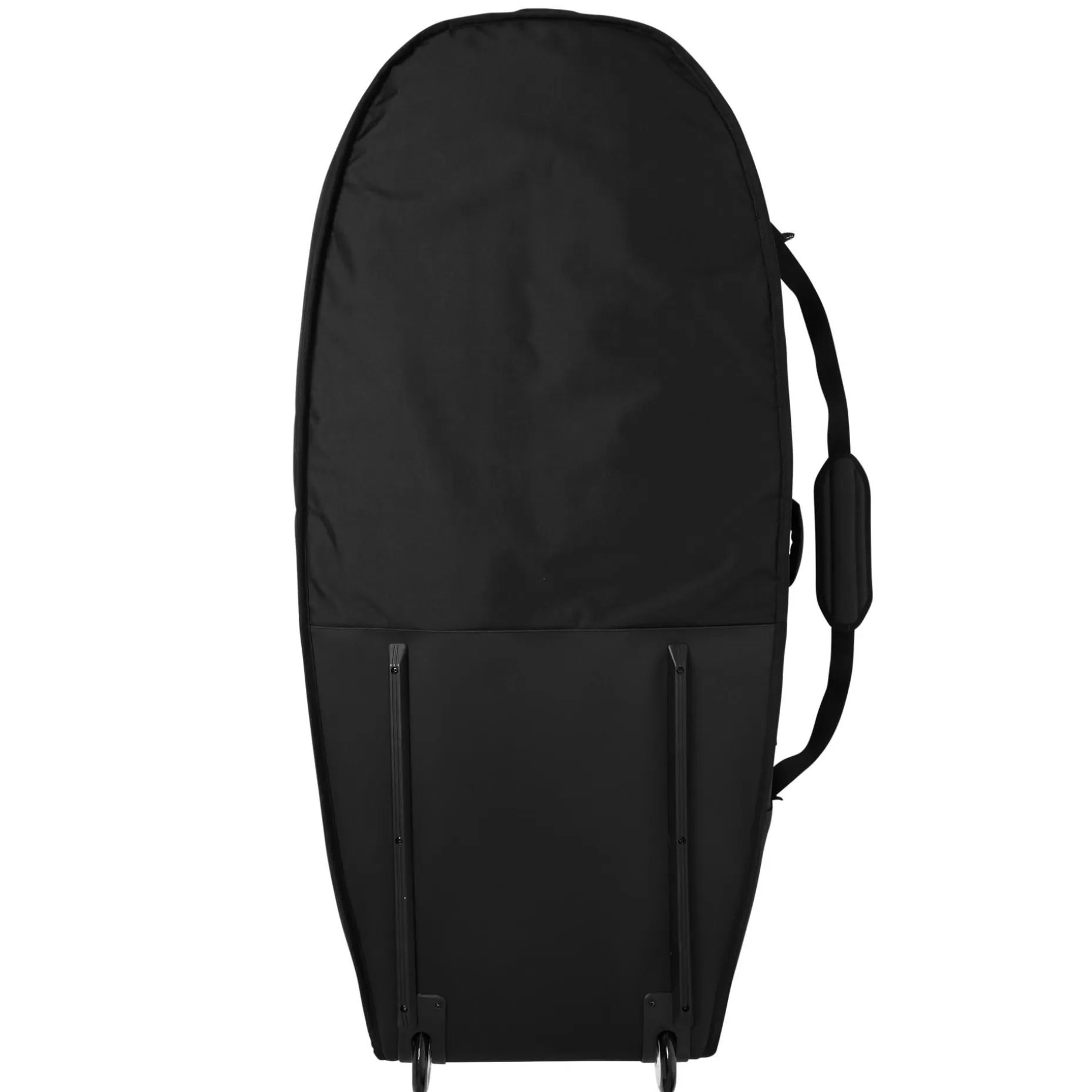 Mystic Boardbags>Star Wingfoil