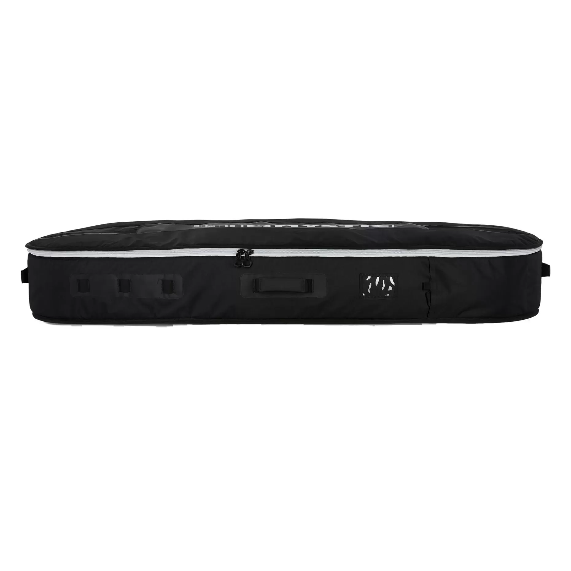 Mystic Boardbags>Star Wingfoil