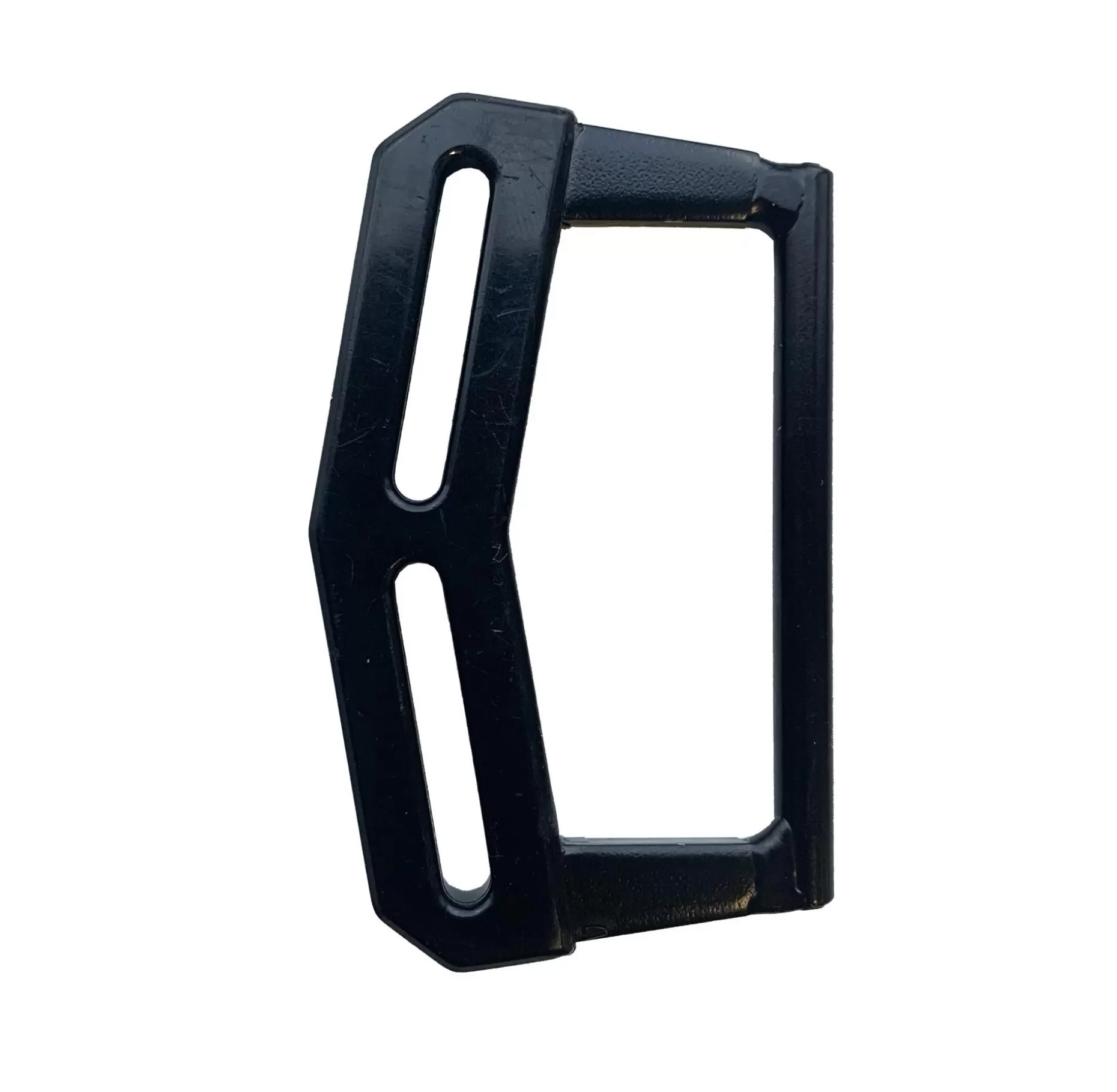 Mystic Spreaderbars & Parts>Stealth